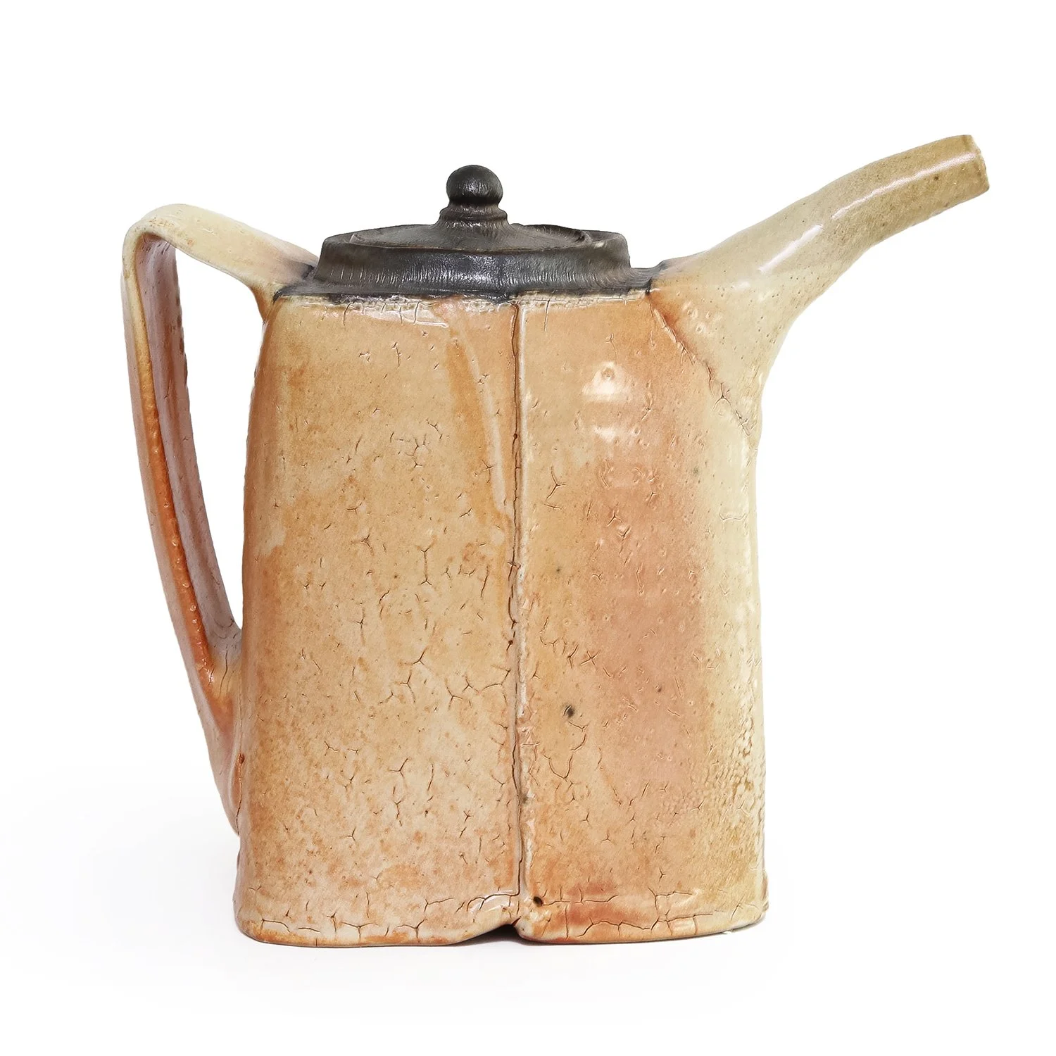 Shellenbarger_TEapot 30_NP3702_MM_Nevica_03_web.jpg