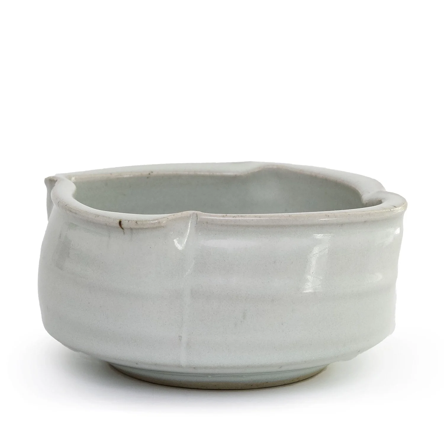 MacKenzie_Rare Blue Bowl_NP3708_JM_Nevica_03_web.jpg