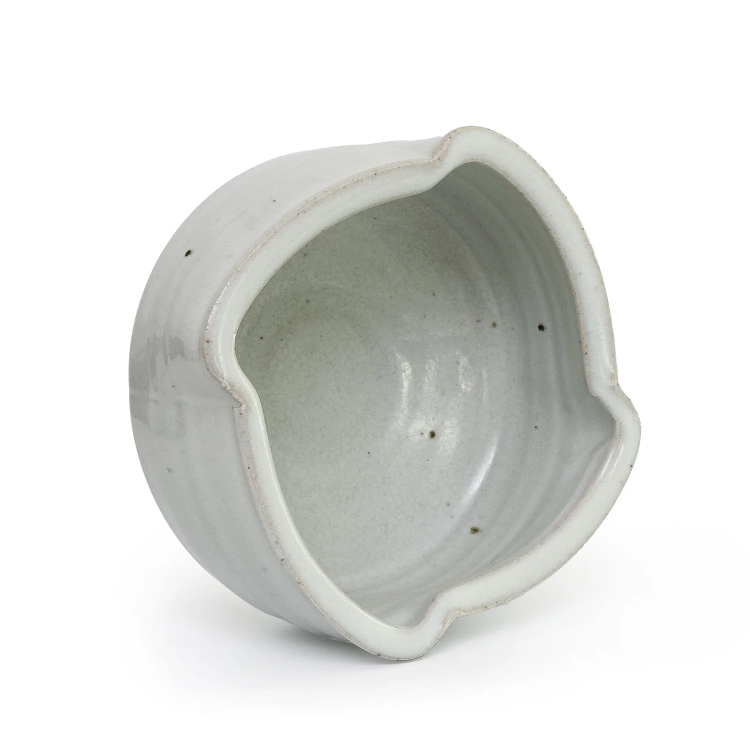 MacKenzie_Rare Blue Bowl_NP3708_JM_Nevica_04_web.jpg