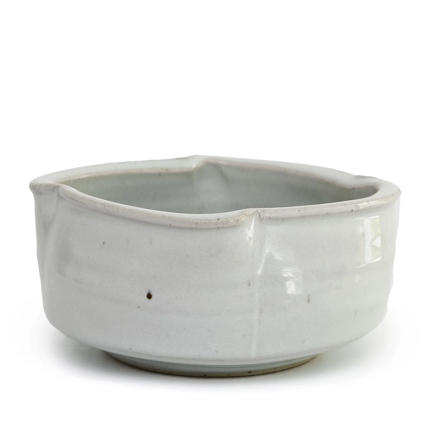 MacKenzie_Rare Blue Bowl_NP3708_JM_Nevica_02_web.jpg