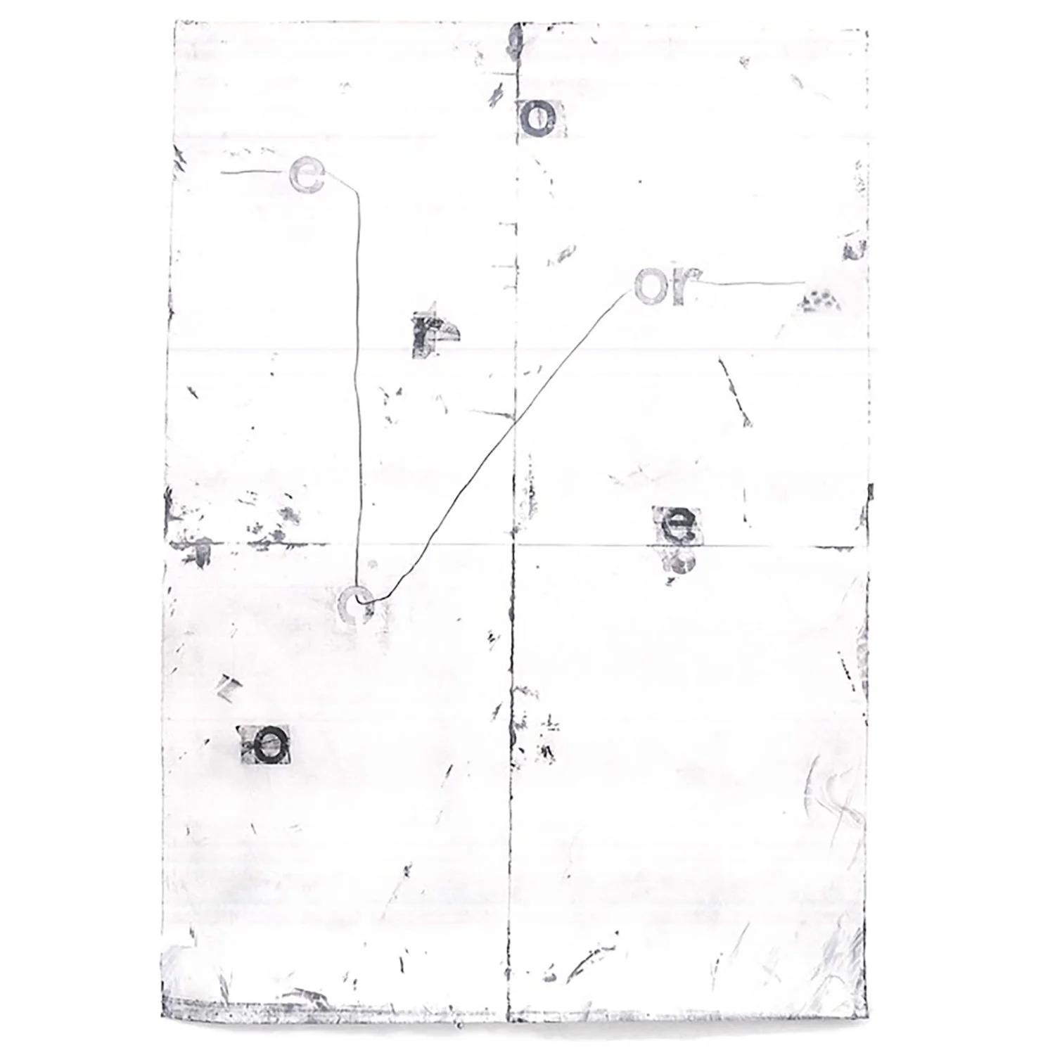 et al. (INV# NP3624)
