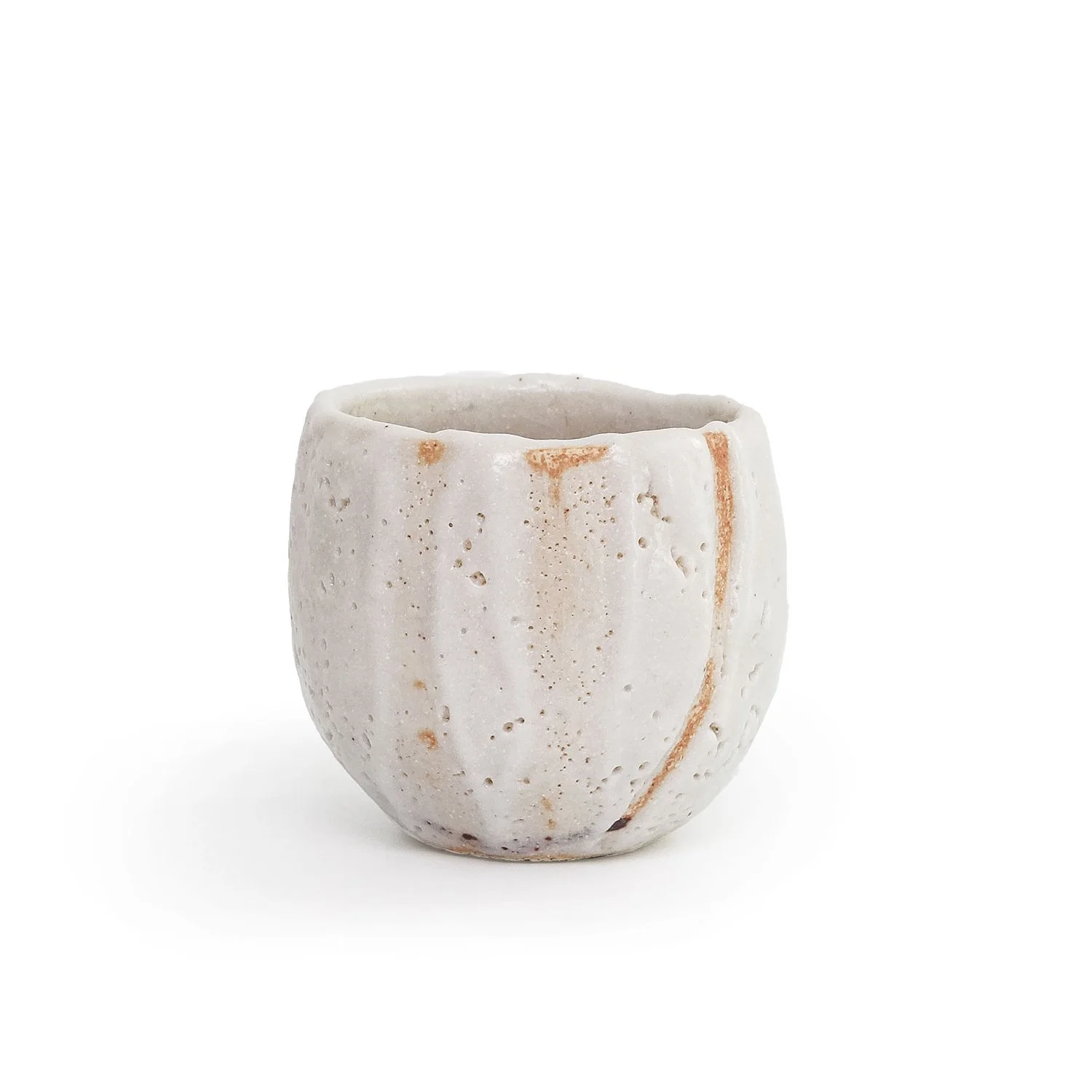 Saupe_Rare Shino Teacup_NP3713_Nevica_01_web.jpg
