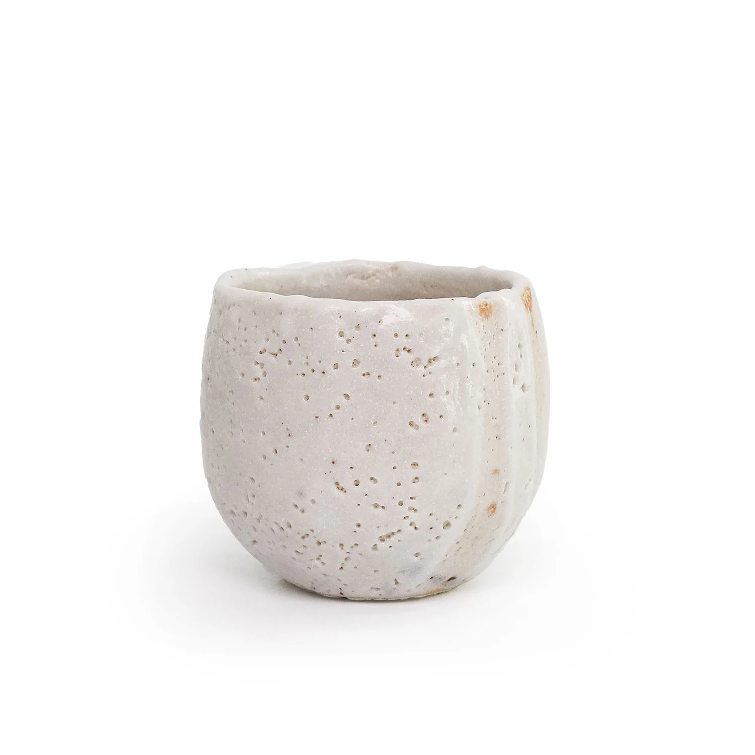 Saupe_Rare Shino Teacup_NP3713_Nevica_03_web.jpg