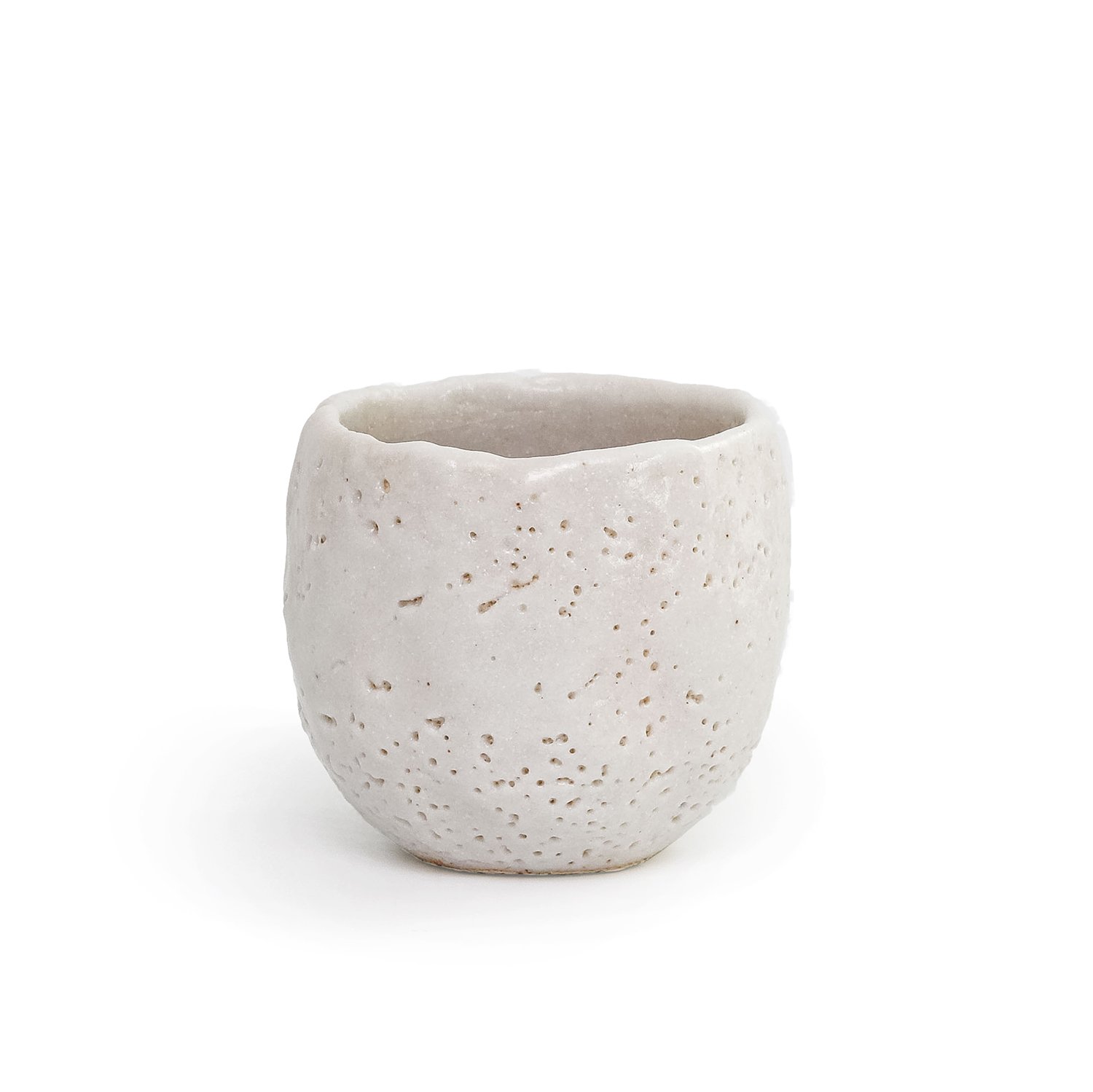 Saupe_Rare Shino Teacup_NP3713_Nevica_02_web.jpg