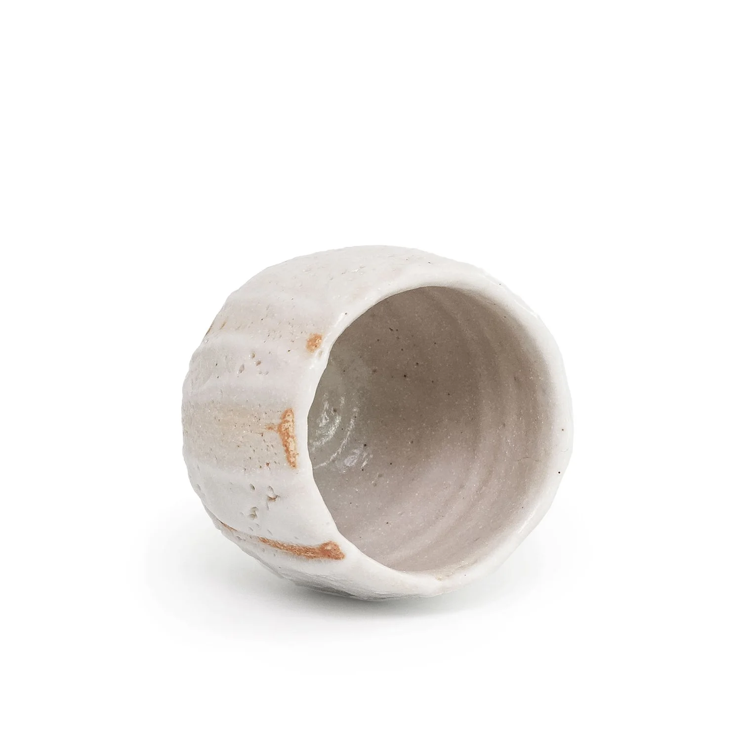 Saupe_Rare Shino Teacup_NP3713_Nevica_04_web.jpg