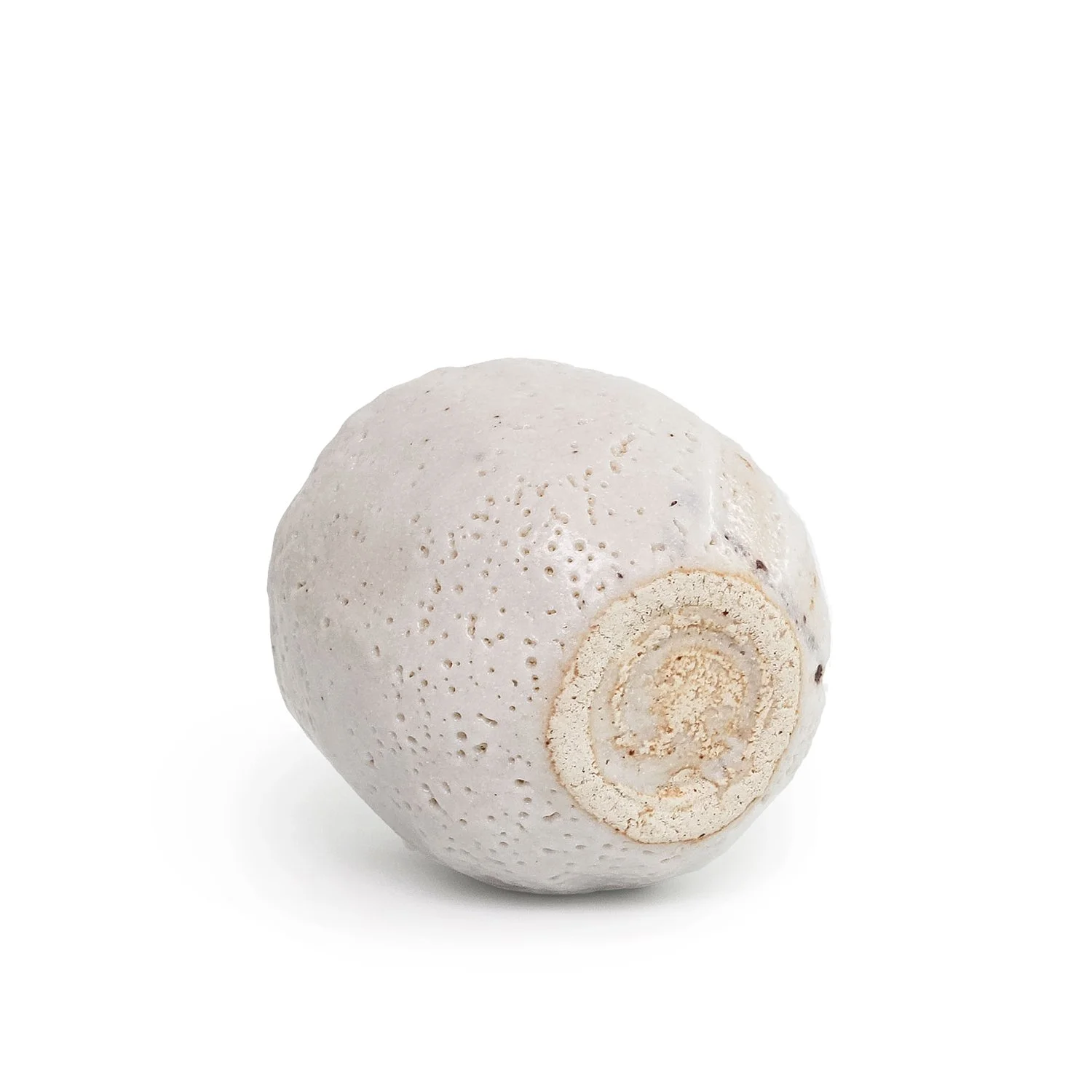 Saupe_Rare Shino Teacup_NP3713_Nevica_05_web.jpg