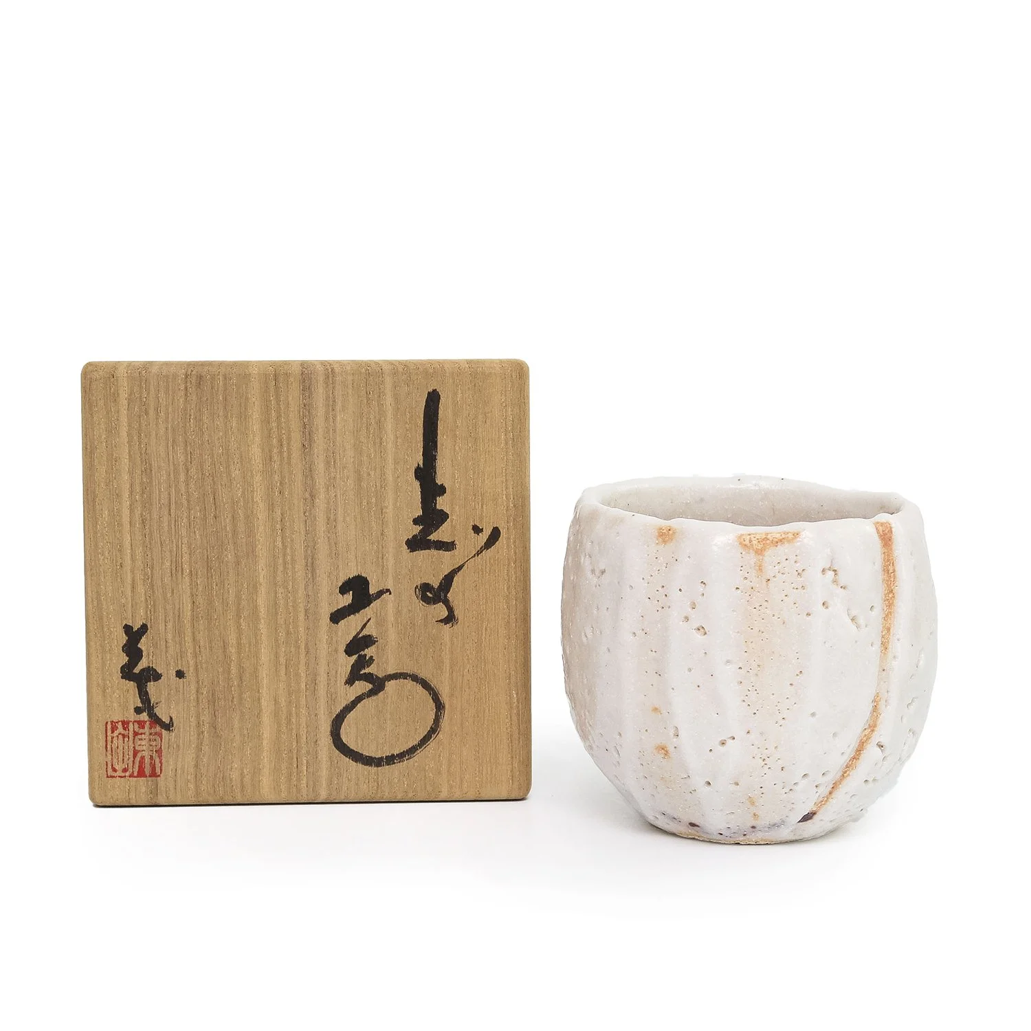 Saupe_Rare Shino Teacup_NP3713_Nevica_06_web.jpg