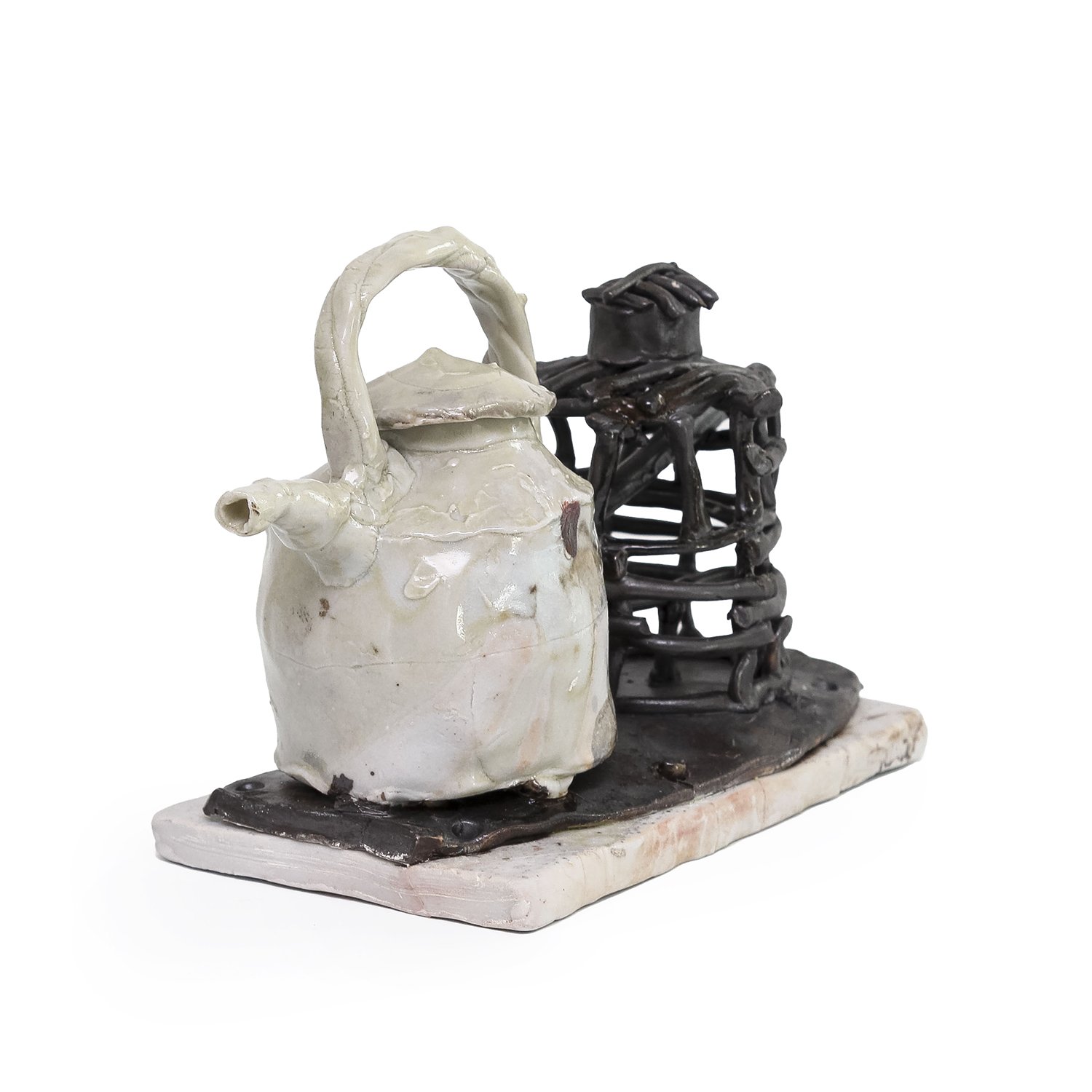 Saupe_Teapot Sculpture_NP3715_Nevica_03_web.jpg