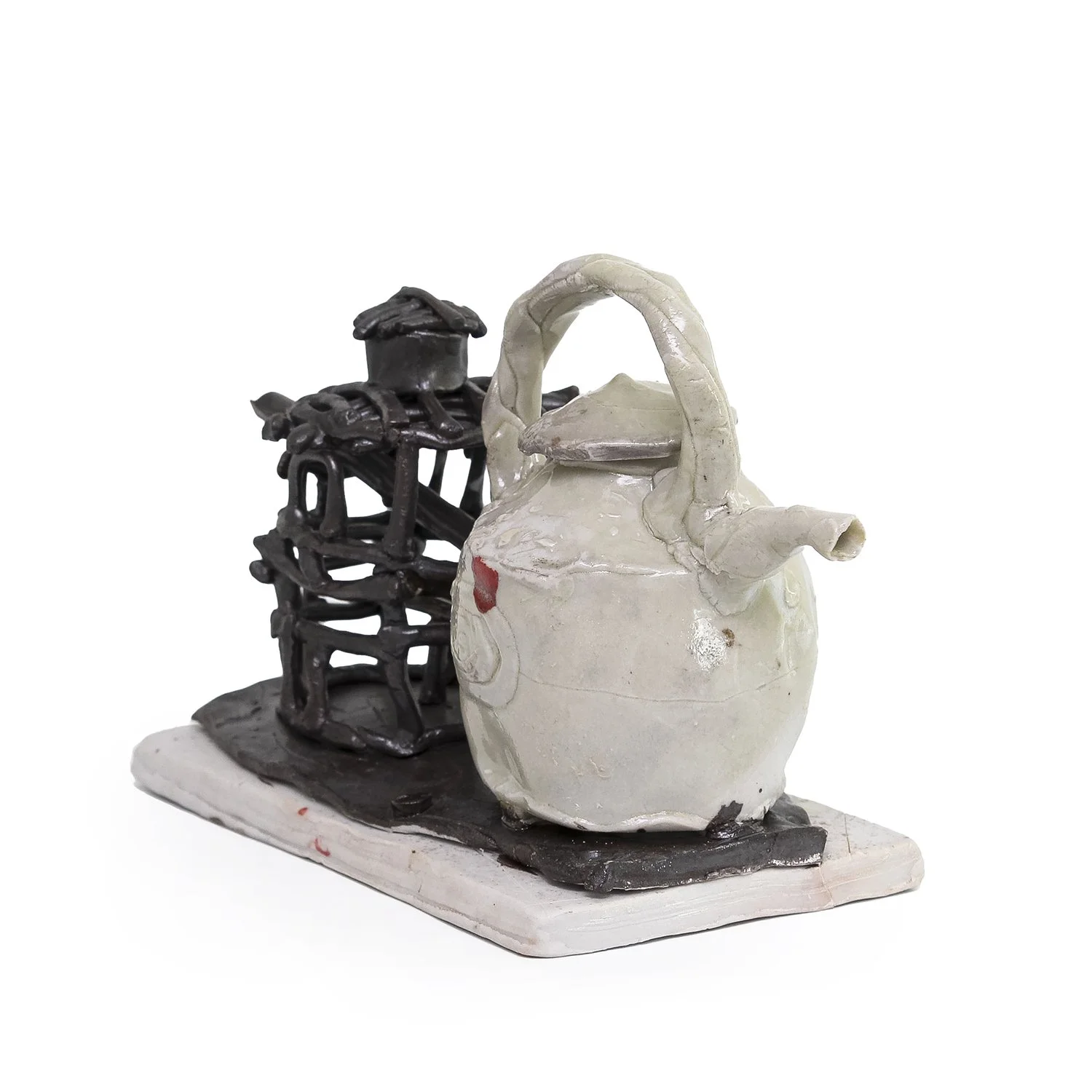 Saupe_Teapot Sculpture_NP3715_Nevica_02_web.jpg