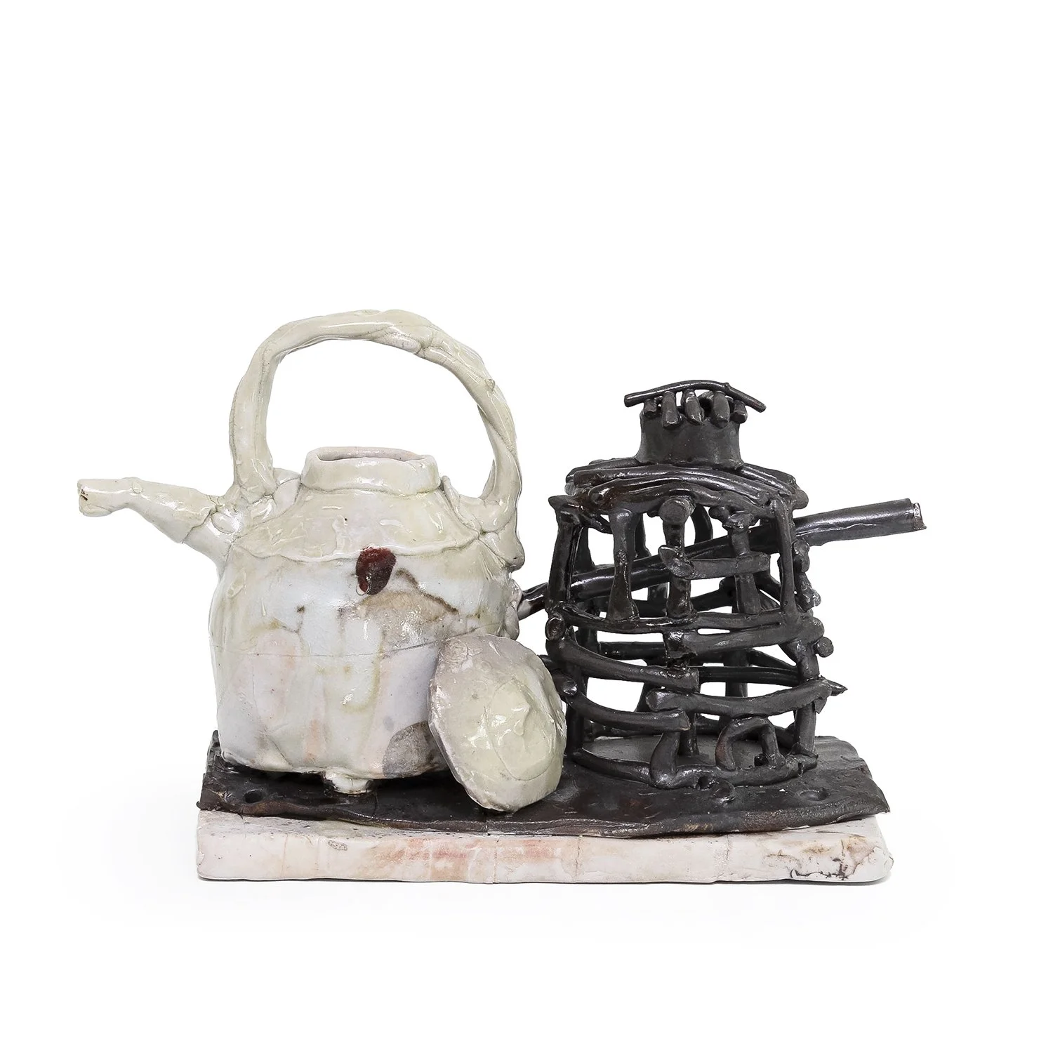 Saupe_Teapot Sculpture_NP3715_Nevica_05_web.jpg
