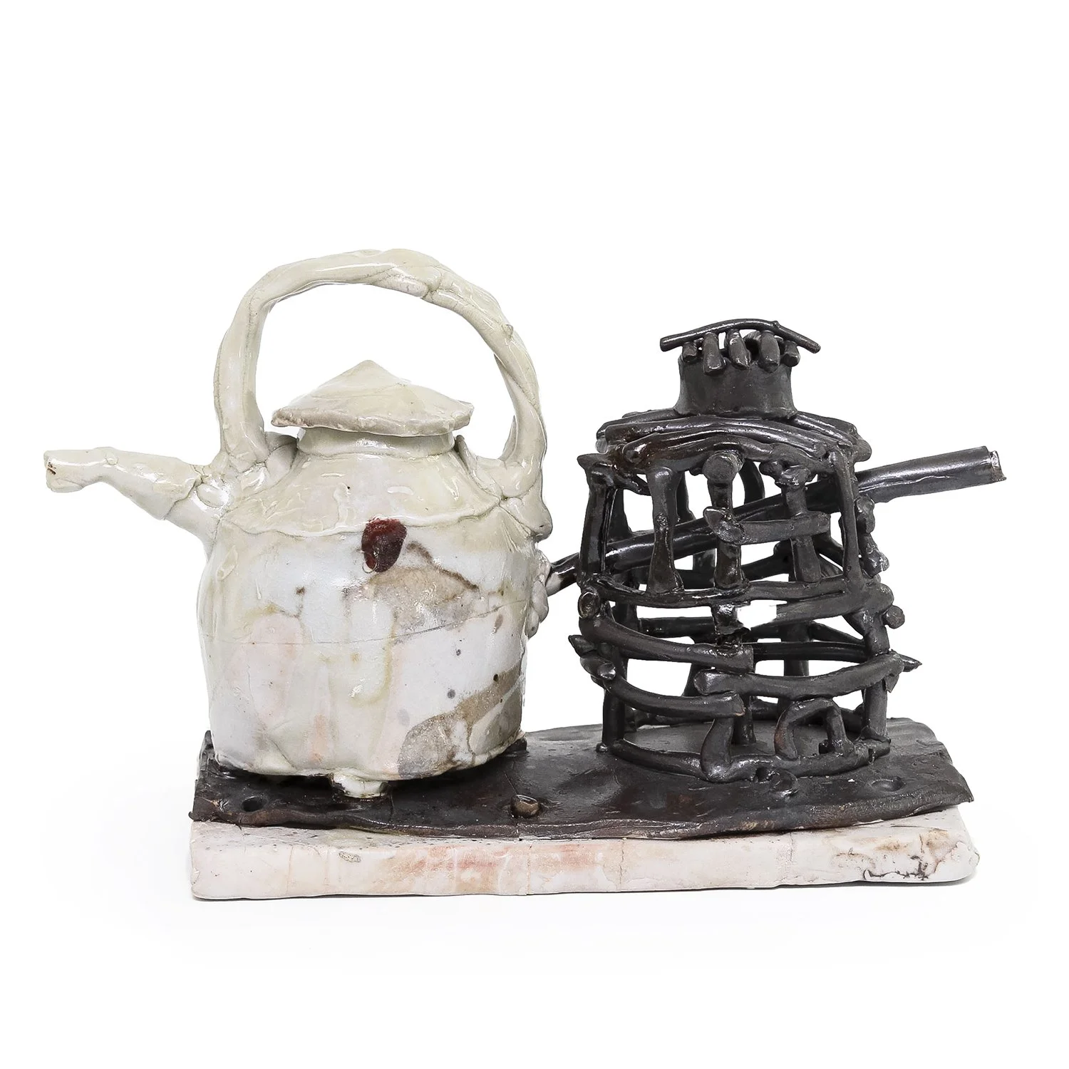 Saupe_Teapot Sculpture_NP3715_Nevica_04_web.jpg