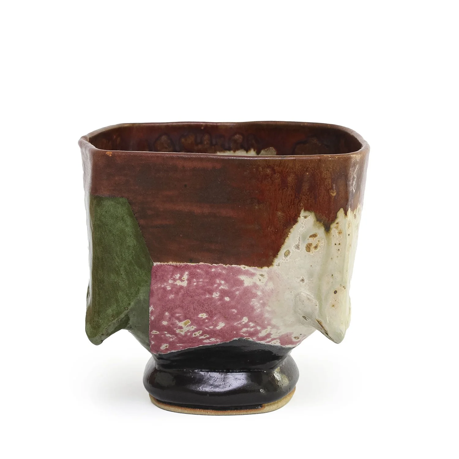 Gill_Pedestal Bowl_NP3616_FF_Nevica_01_web.jpg