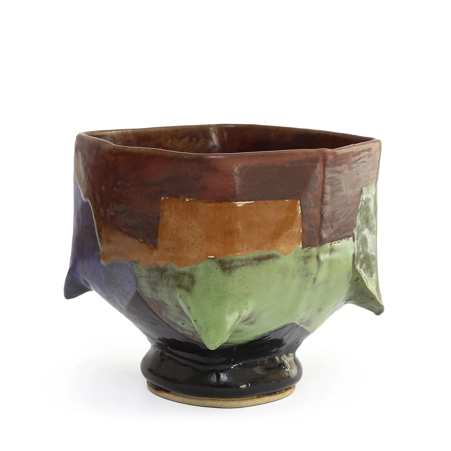 Gill_Pedestal Bowl_NP3616_FF_Nevica_08_web.jpg