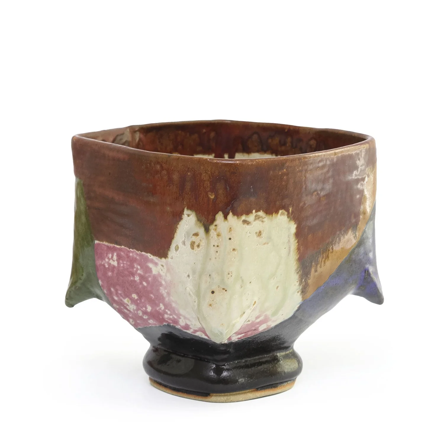 Gill_Pedestal Bowl_NP3616_FF_Nevica_02_web.jpg