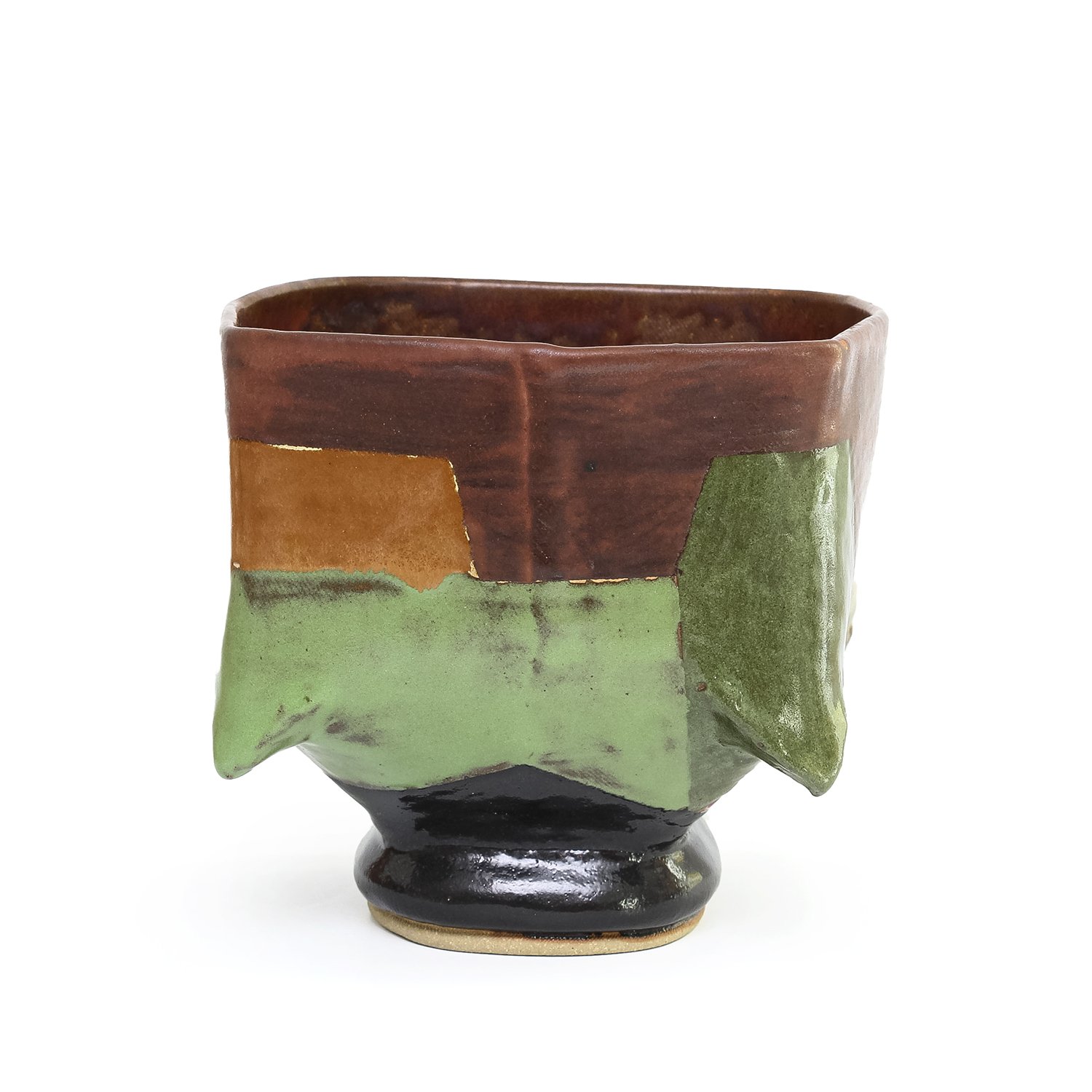Gill_Pedestal Bowl_NP3616_FF_Nevica_06_web.jpg