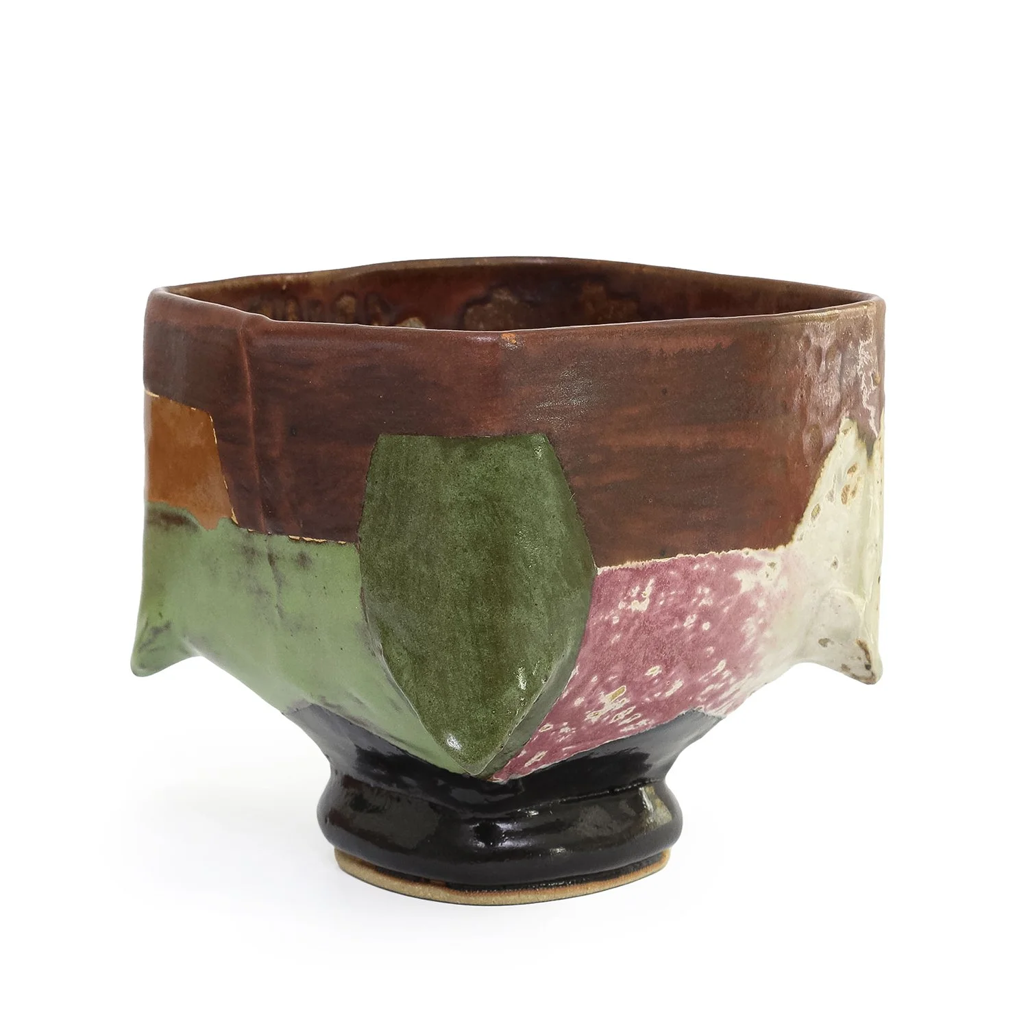 Gill_Pedestal Bowl_NP3616_FF_Nevica_07_web.jpg