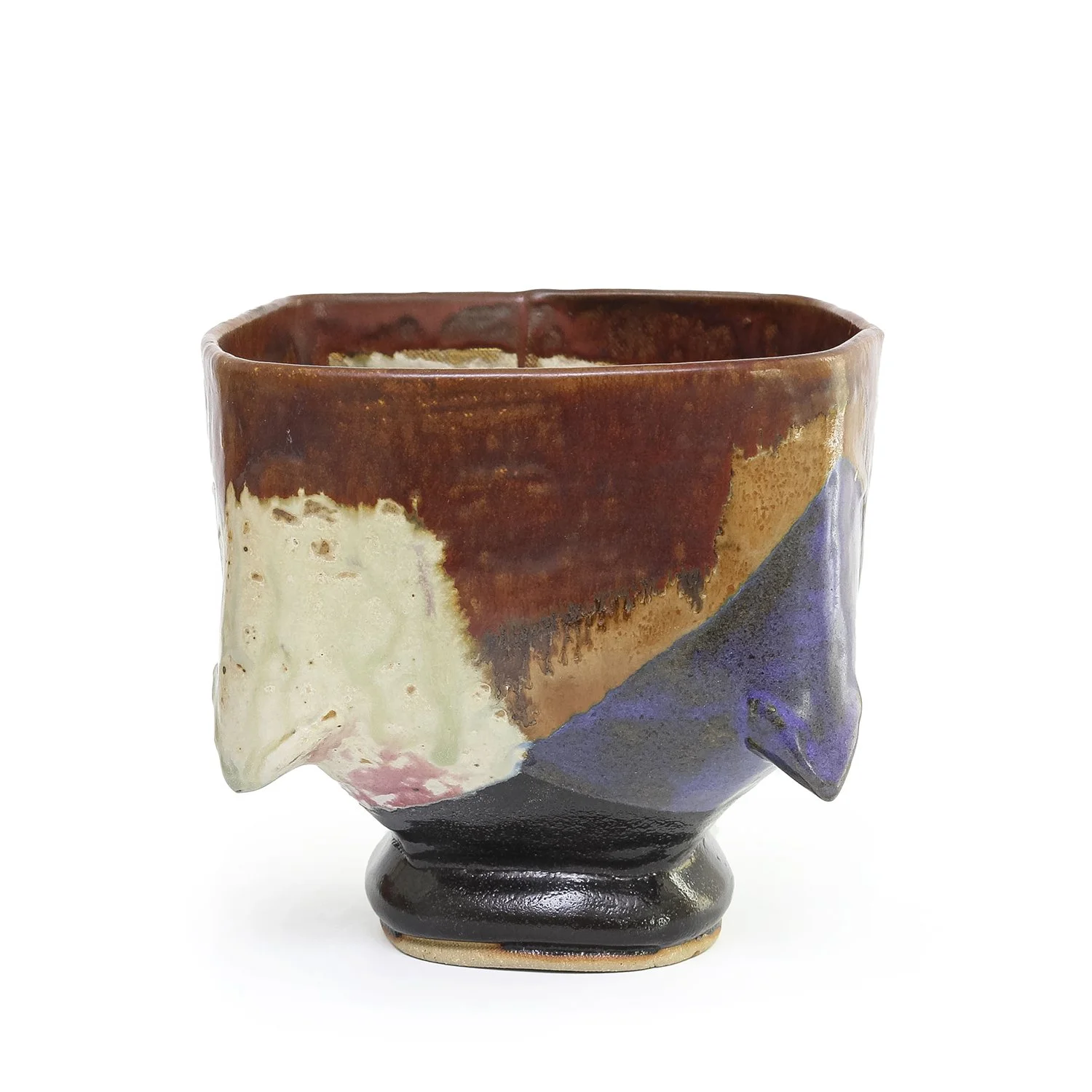 Gill_Pedestal Bowl_NP3616_FF_Nevica_03_web.jpg