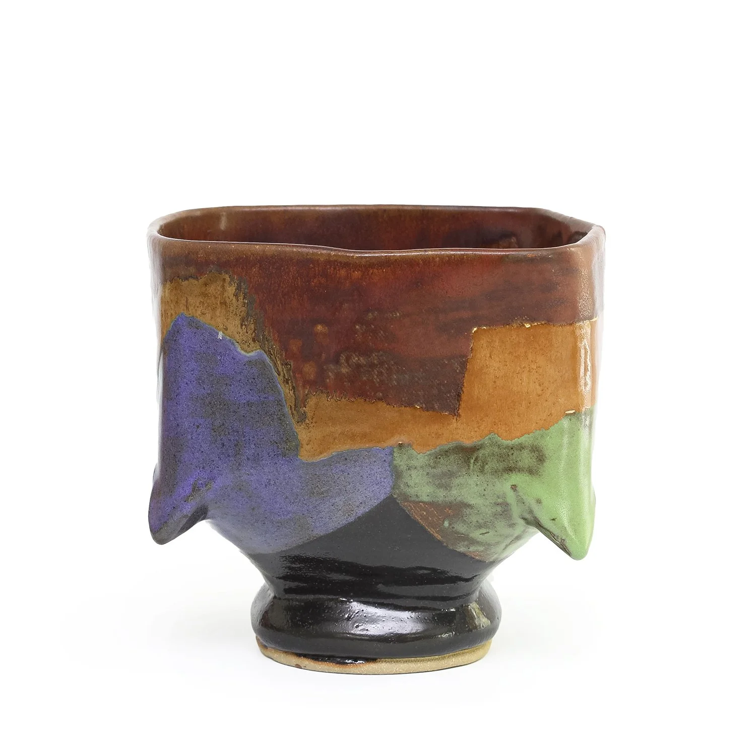 Gill_Pedestal Bowl_NP3616_FF_Nevica_05_web.jpg