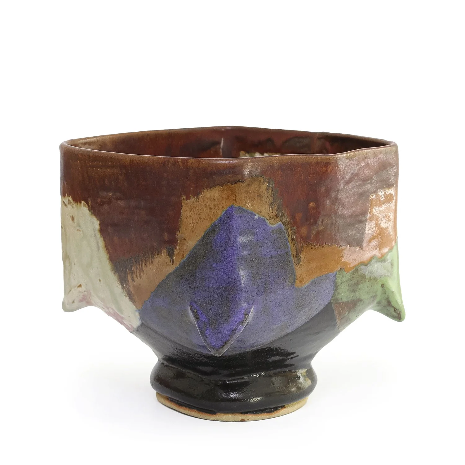 Gill_Pedestal Bowl_NP3616_FF_Nevica_04_web.jpg