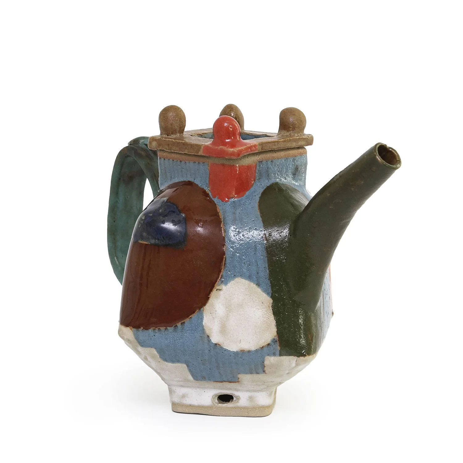 Gill_Teapot_NP3730_TR_Nevica_05_web.jpg