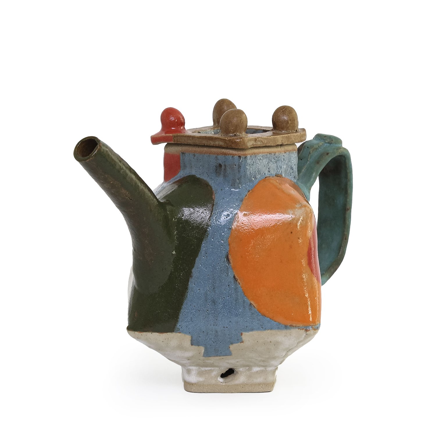Gill_Teapot_NP3730_TR_Nevica_06_web.jpg