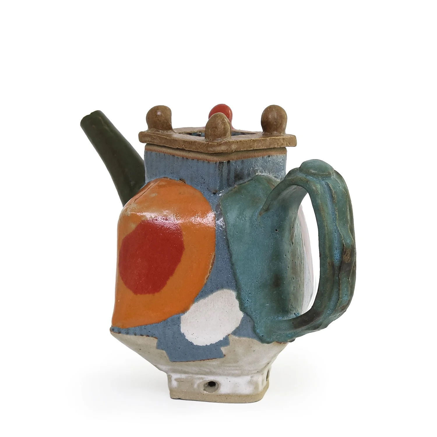 Gill_Teapot_NP3730_TR_Nevica_02_web.jpg