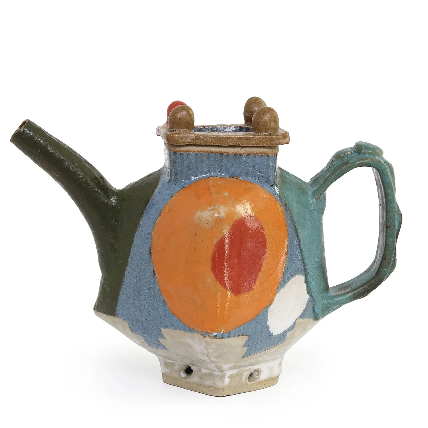 Gill_Teapot_NP3730_TR_Nevica_01_web.jpg