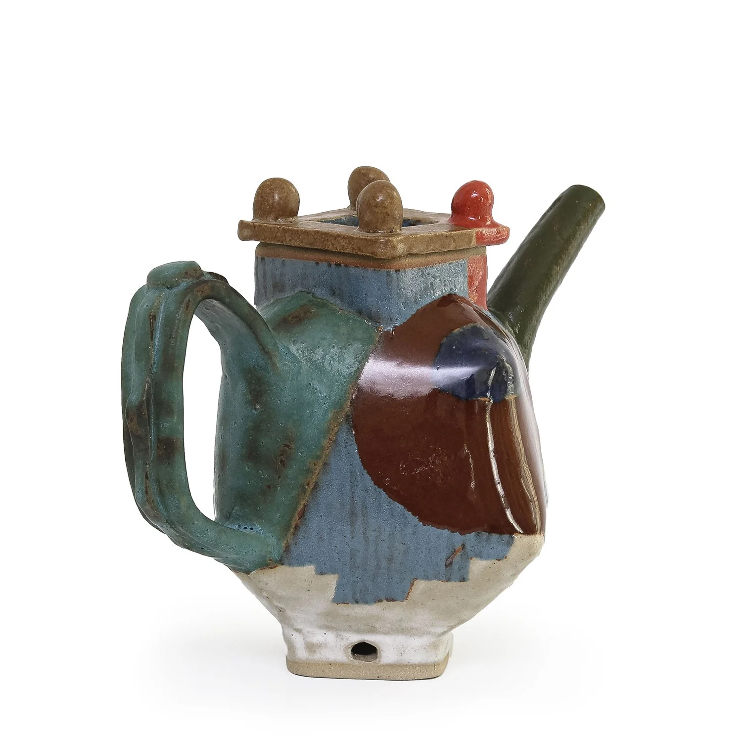 Gill_Teapot_NP3730_TR_Nevica_03.jpg