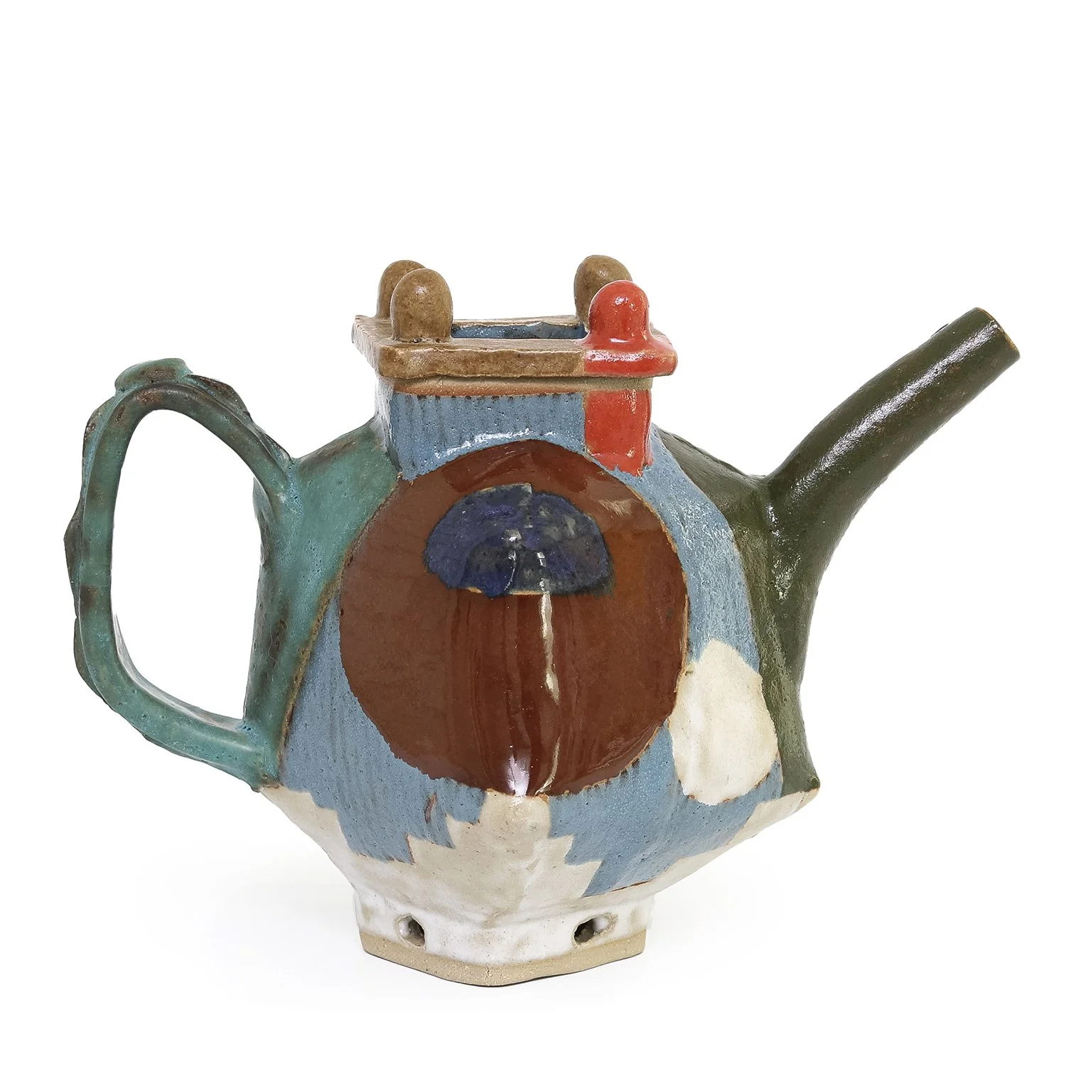 Gill_Teapot_NP3730_TR_Nevica_04_web.jpg