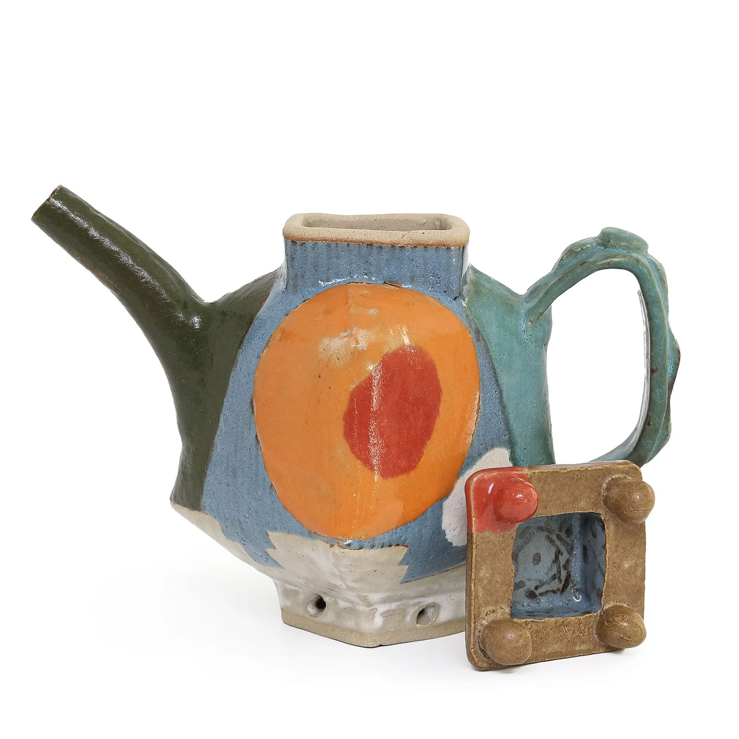 Gill_Teapot_NP3730_TR_Nevica_07_web.jpg