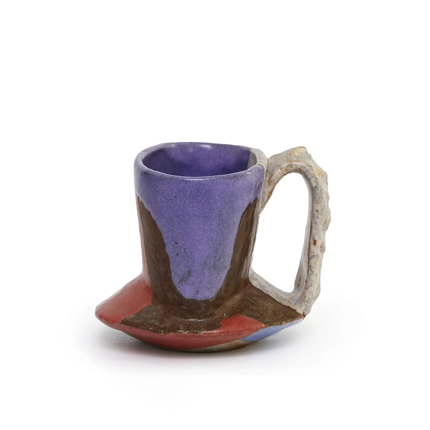 Gill_Obling Mug_NP3732_TR_Nevica_01_web.jpg