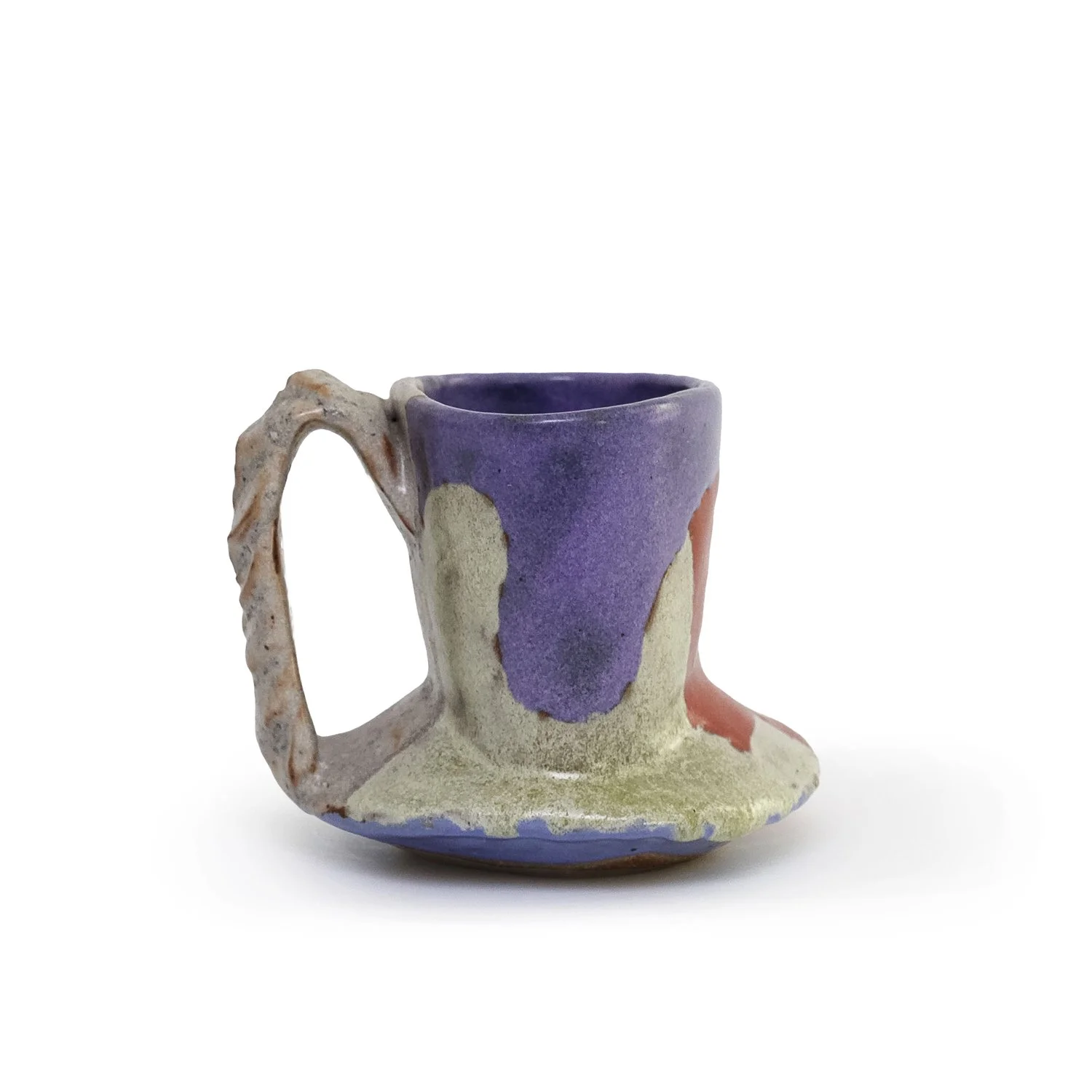 Gill_Obling Mug_NP3732_TR_Nevica_02_web.jpg