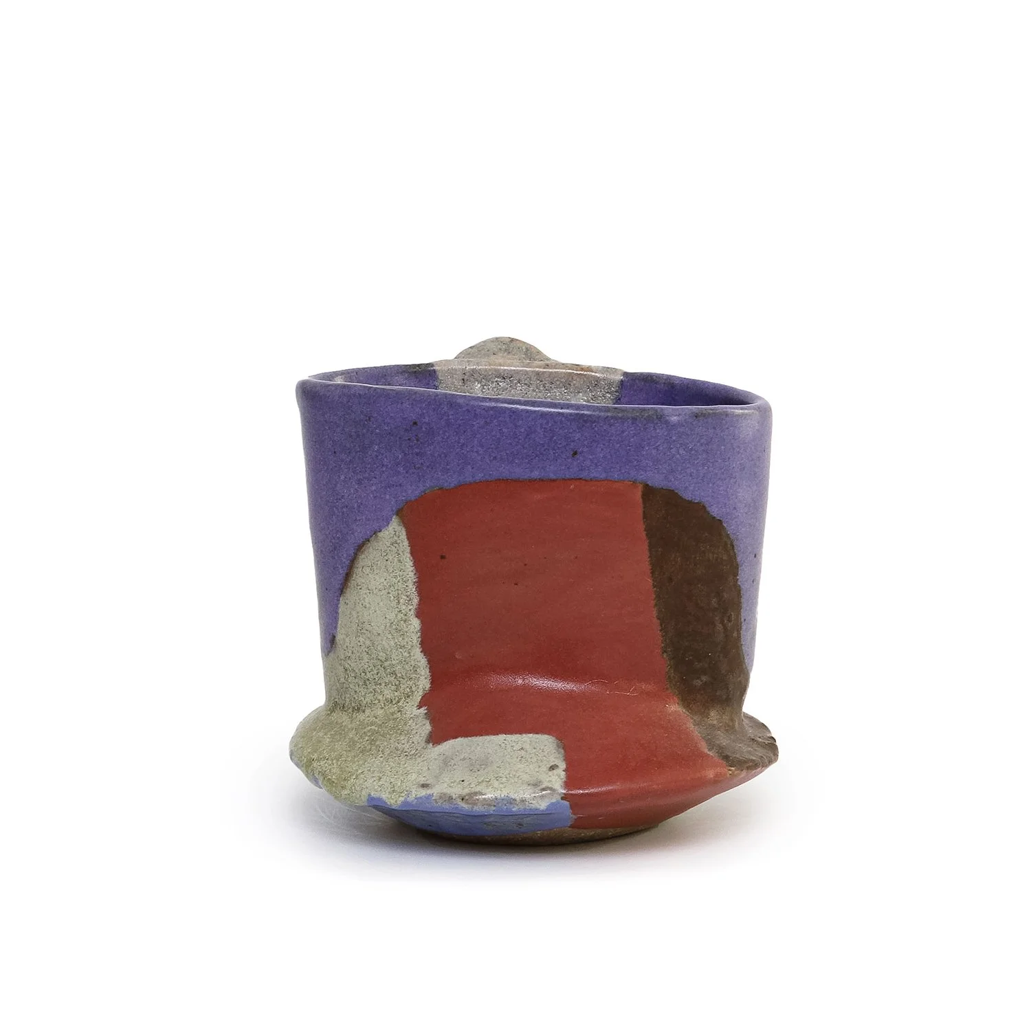 Gill_Obling Mug_NP3732_TR_Nevica_03_web.jpg