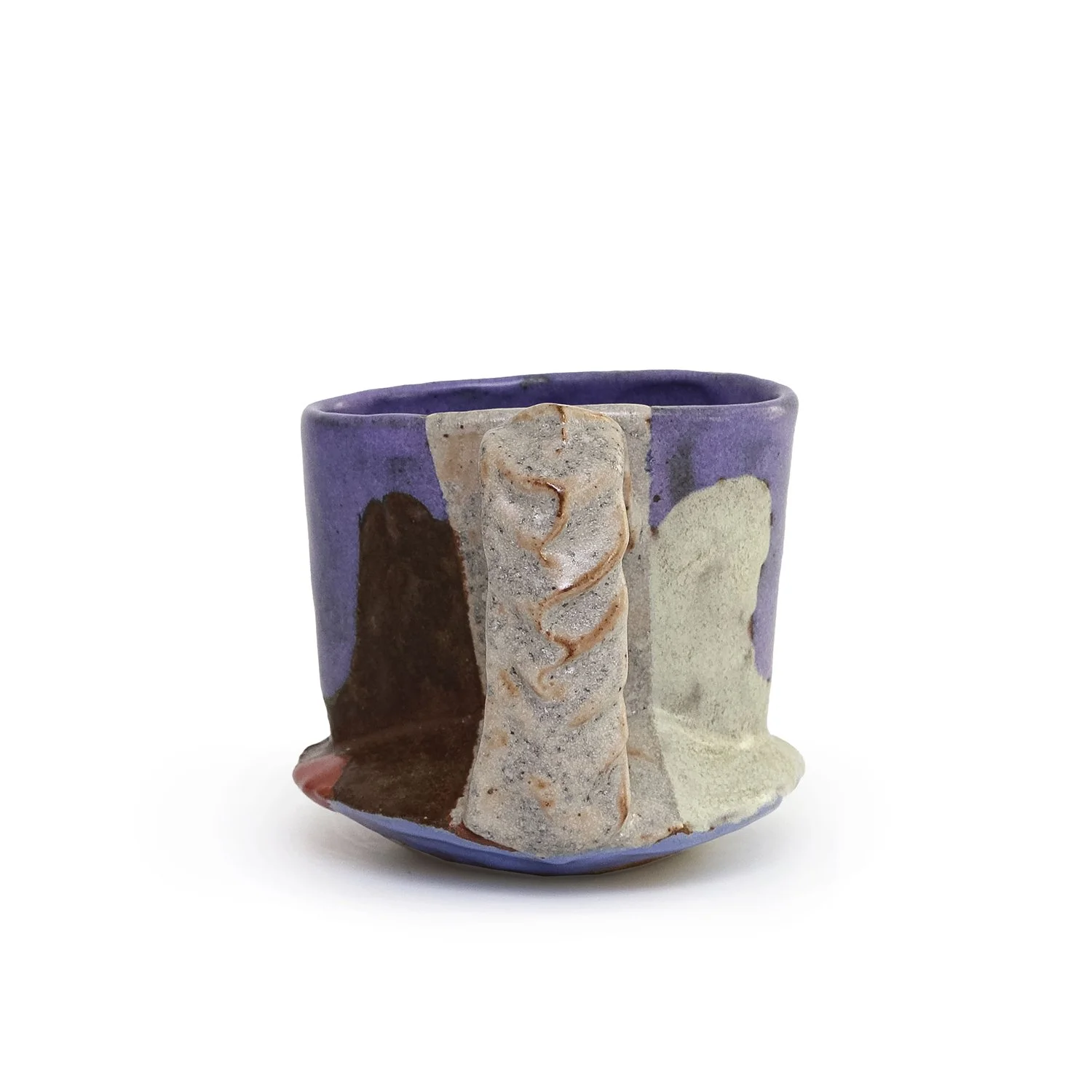 Gill_Obling Mug_NP3732_TR_Nevica_04_web.jpg