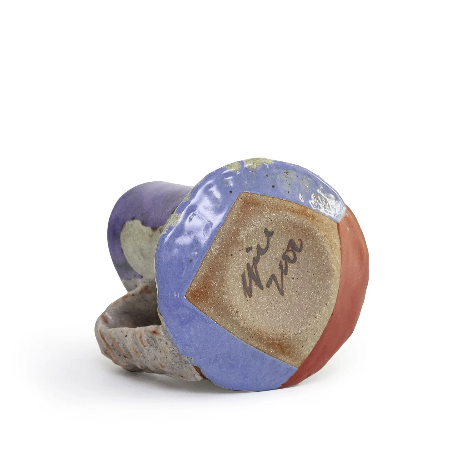 Gill_Obling Mug_NP3732_TR_Nevica_06_web.jpg