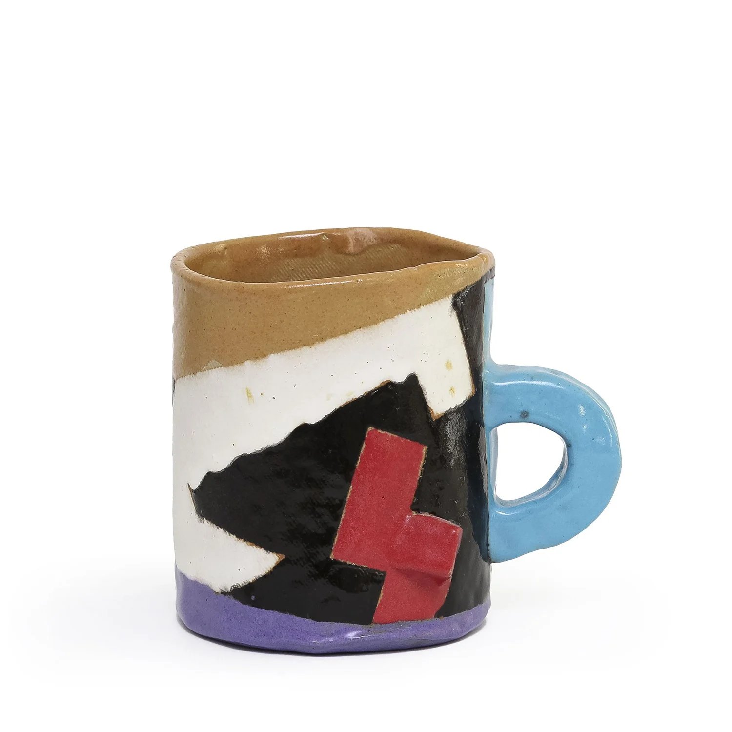 Gill_Mug w Blue Handle_NP3731_TR_Nevica_01_web.jpg