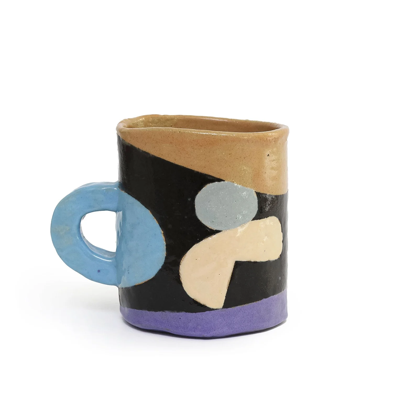 Gill_Mug w Blue Handle_NP3731_TR_Nevica_02_web.jpg