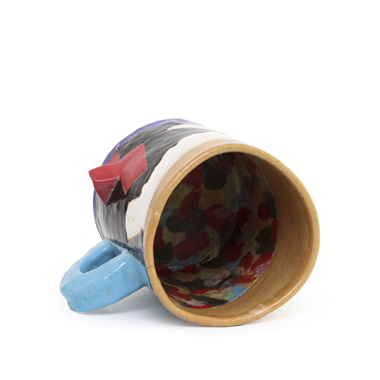 Gill_Mug w Blue Handle_NP3731_TR_Nevica_03_web.jpg