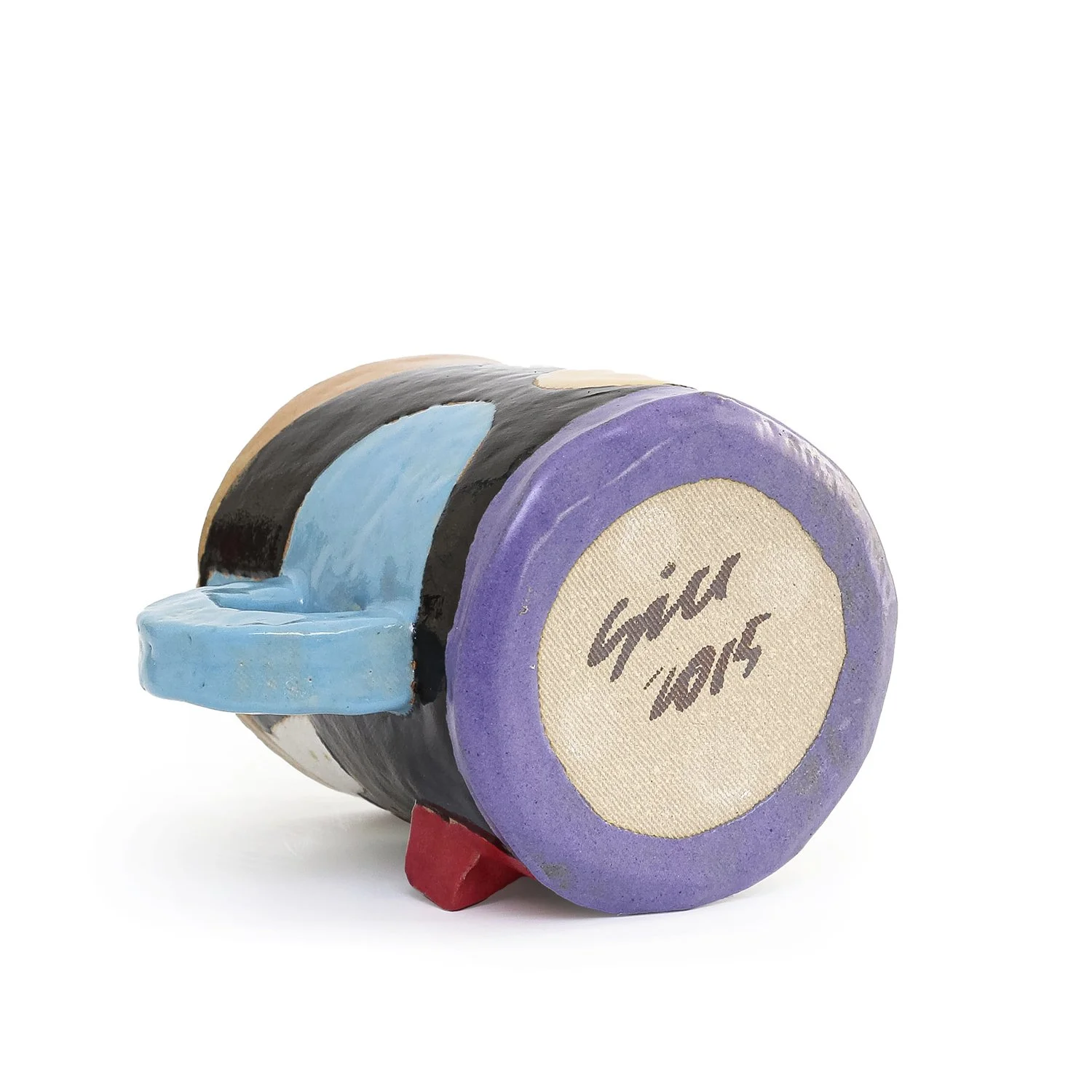 Gill_Mug w Blue Handle_NP3731_TR_Nevica_04_web.jpg