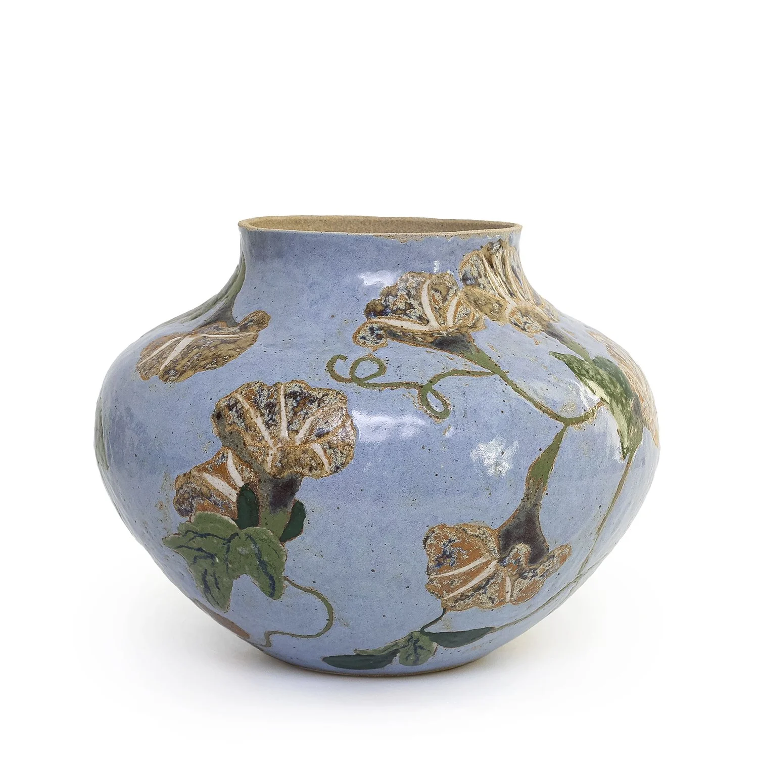 Frimkess_Morning Glory Vase_NP3720_KK_Nevica_03_web.jpg