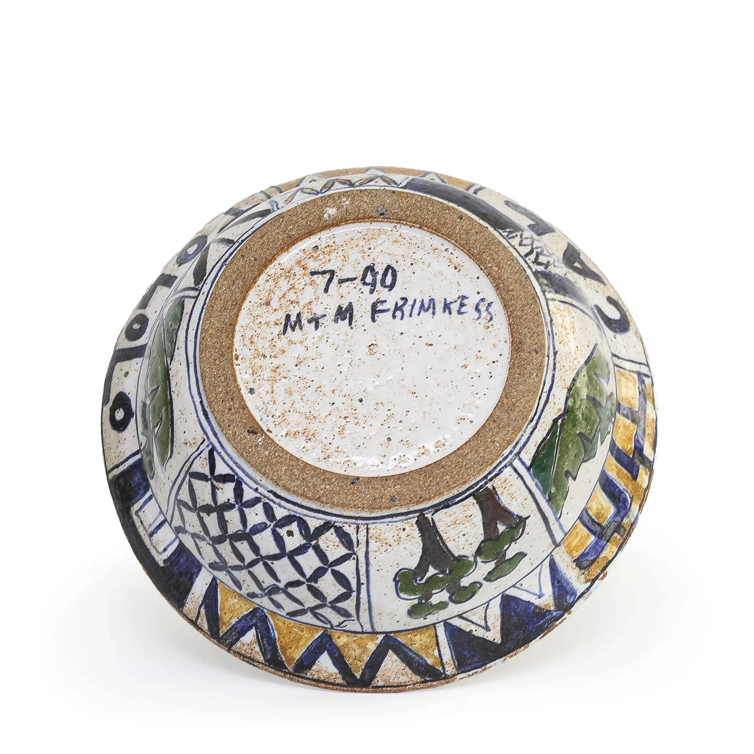 Frimkess_Indian Birth Bowl_NP3719_KK_Nevica_01_web.jpg