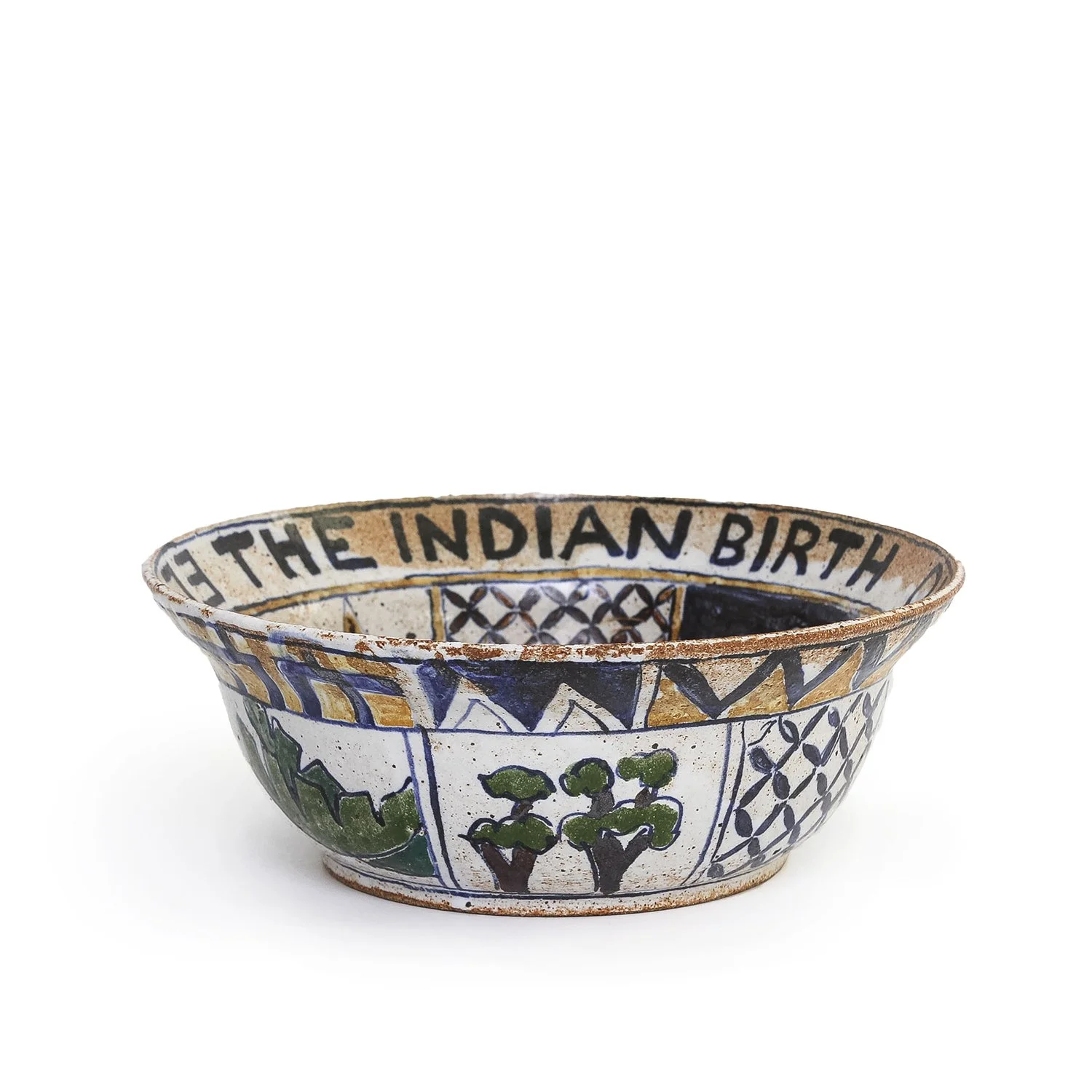 Frimkess_Indian Birth Bowl_NP3719_KK_Nevica_03_web.jpg