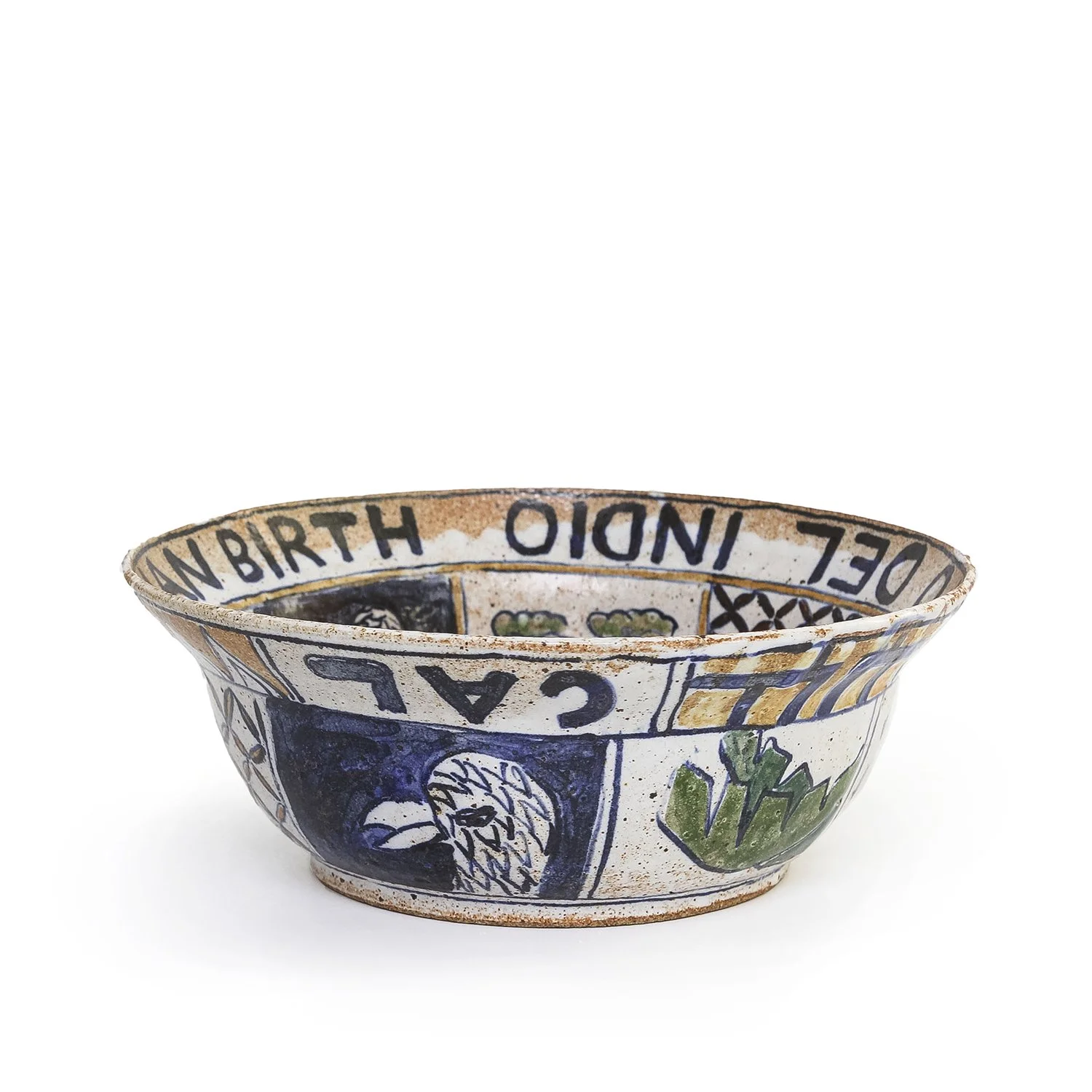 Frimkess_Indian Birth Bowl_NP3719_KK_Nevica_05_web.jpg