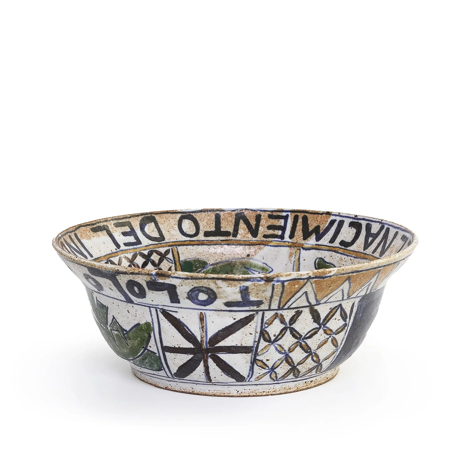 Frimkess_Indian Birth Bowl_NP3719_KK_Nevica_04_web.jpg