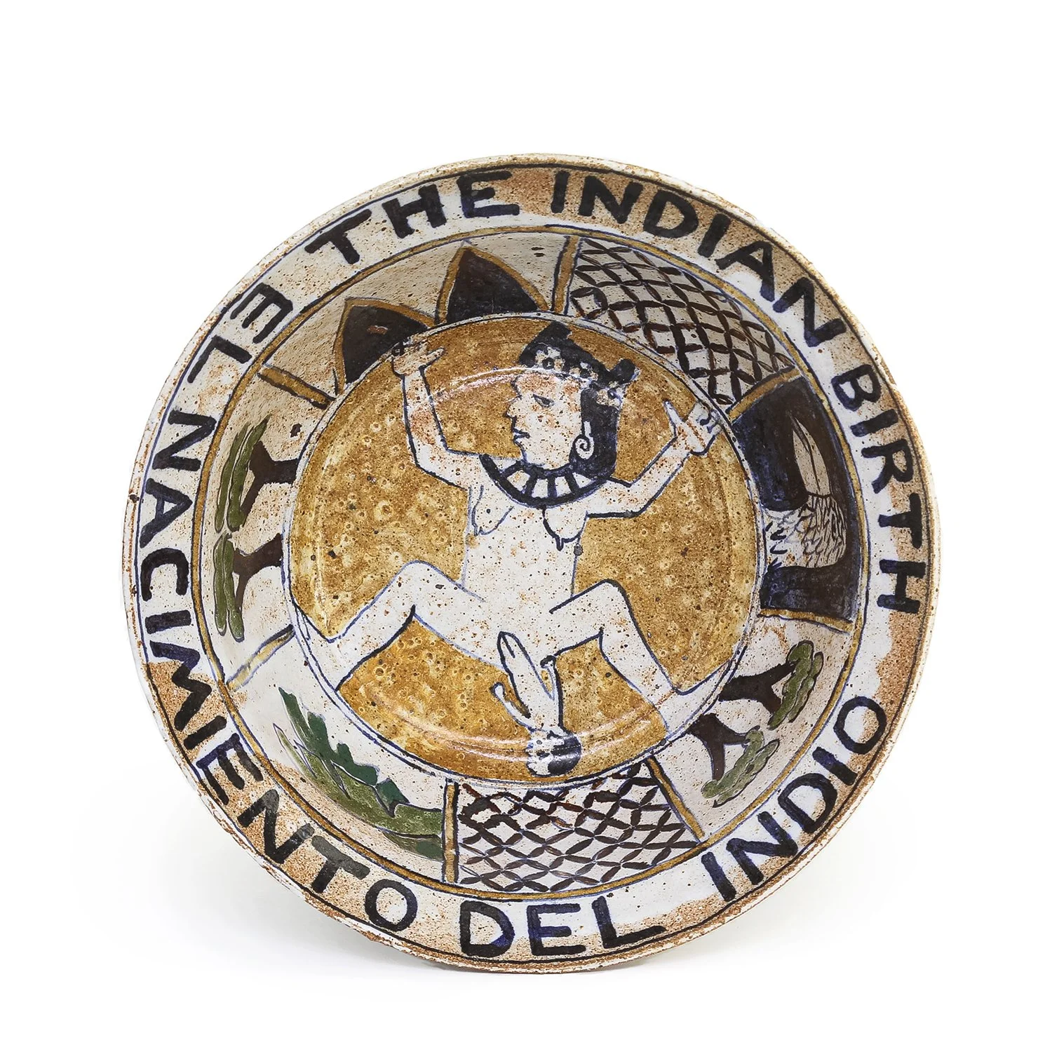 Frimkess_Indian Birth Bowl_NP3719_KK_Nevica_02_web.jpg