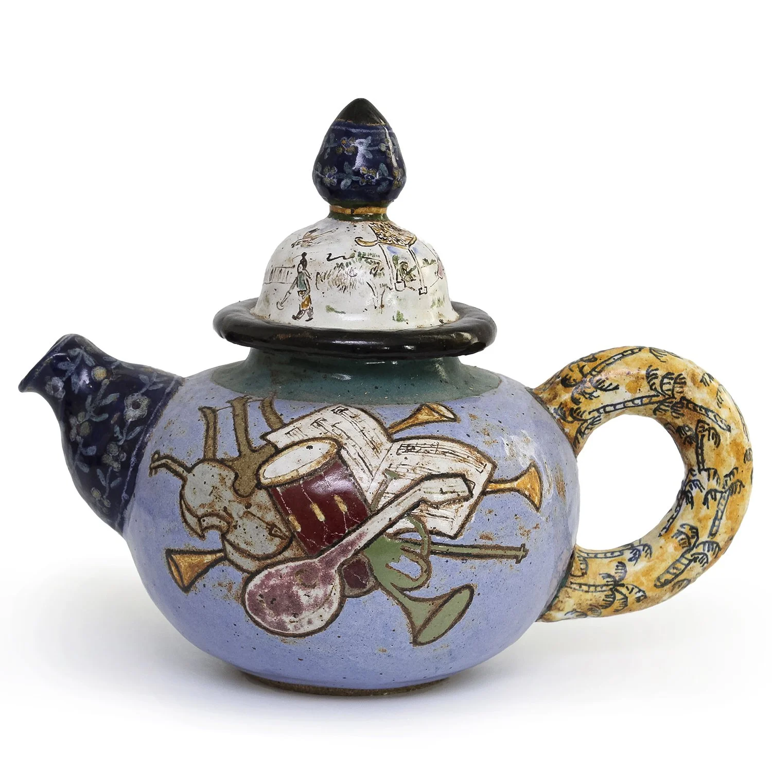 Frimkess_Instrument_Cherub Teapot_NP3721_KK_Nevica_01_web.jpg