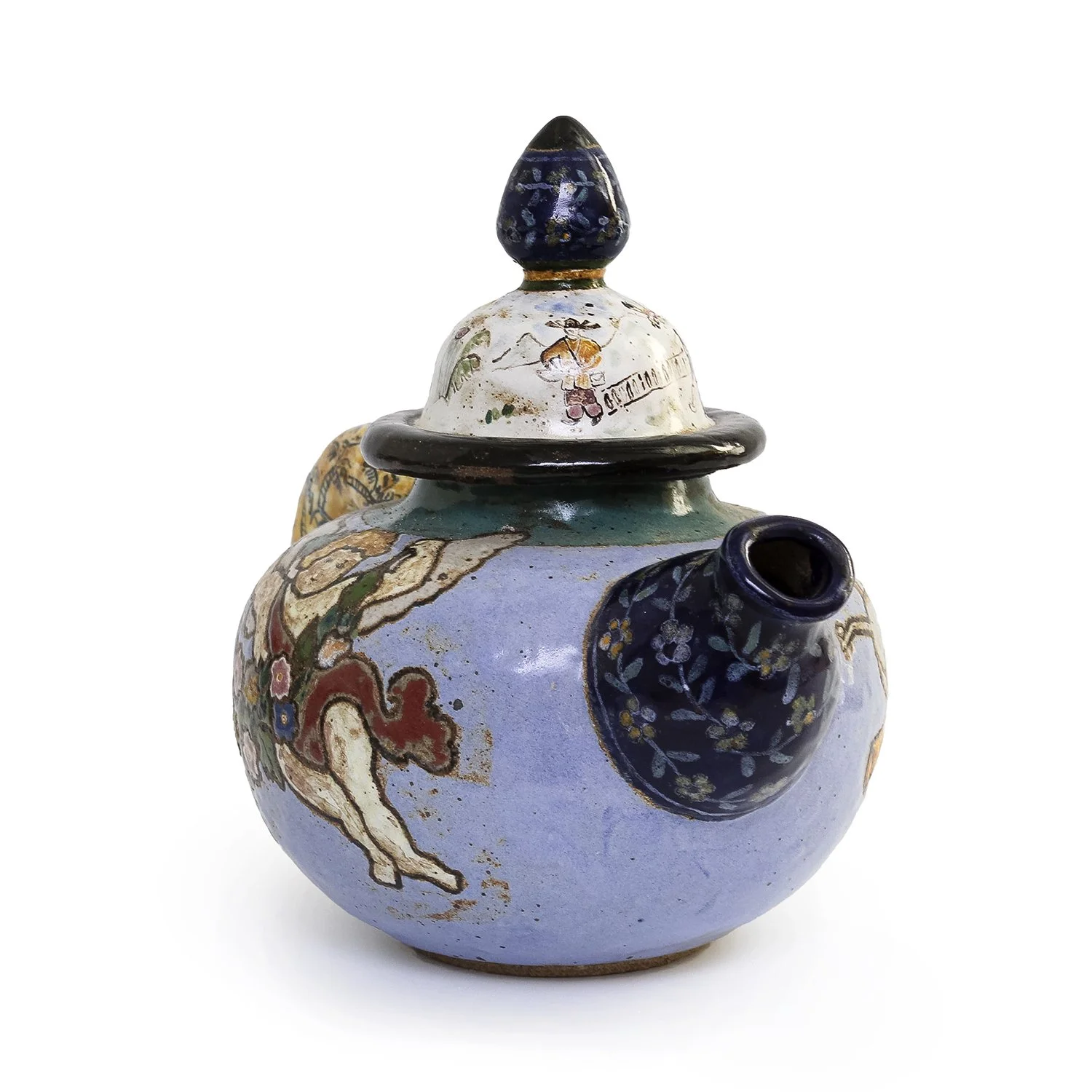 Frimkess_Instrument_Cherub Teapot_NP3721_KK_Nevica_05_web.jpg
