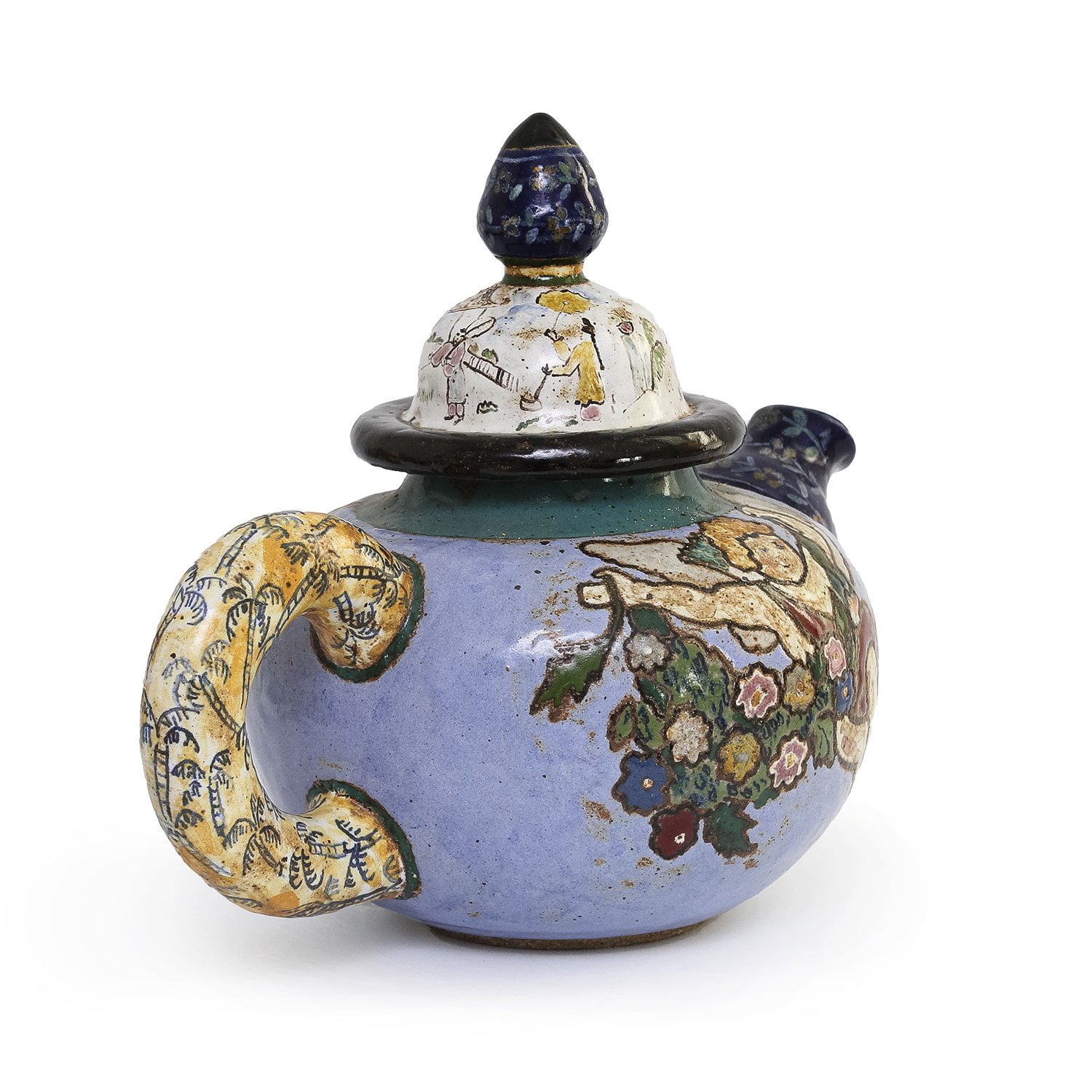Frimkess_Instrument_Cherub Teapot_NP3721_KK_Nevica_03_web.jpg