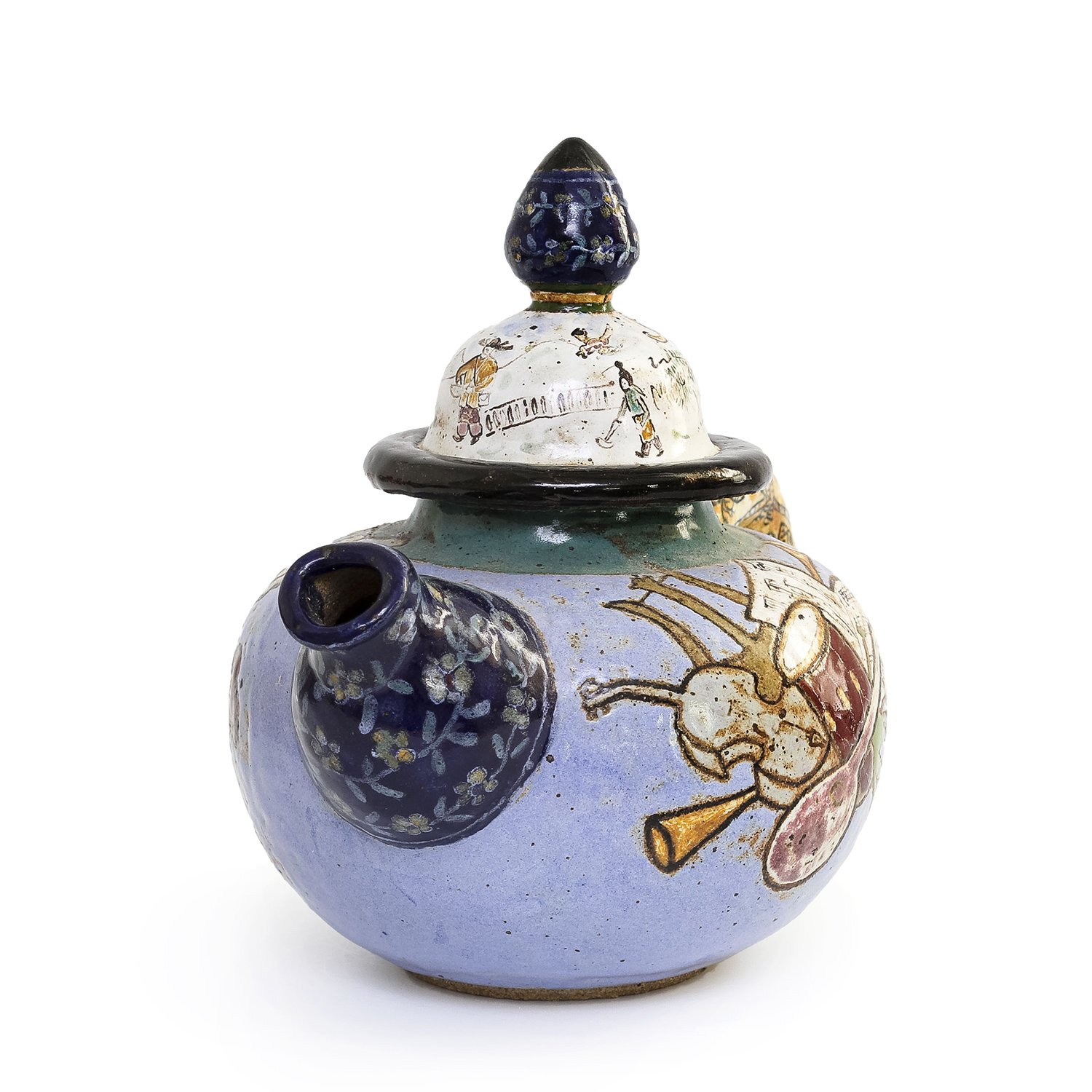 Frimkess_Instrument_Cherub Teapot_NP3721_KK_Nevica_06_web.jpg