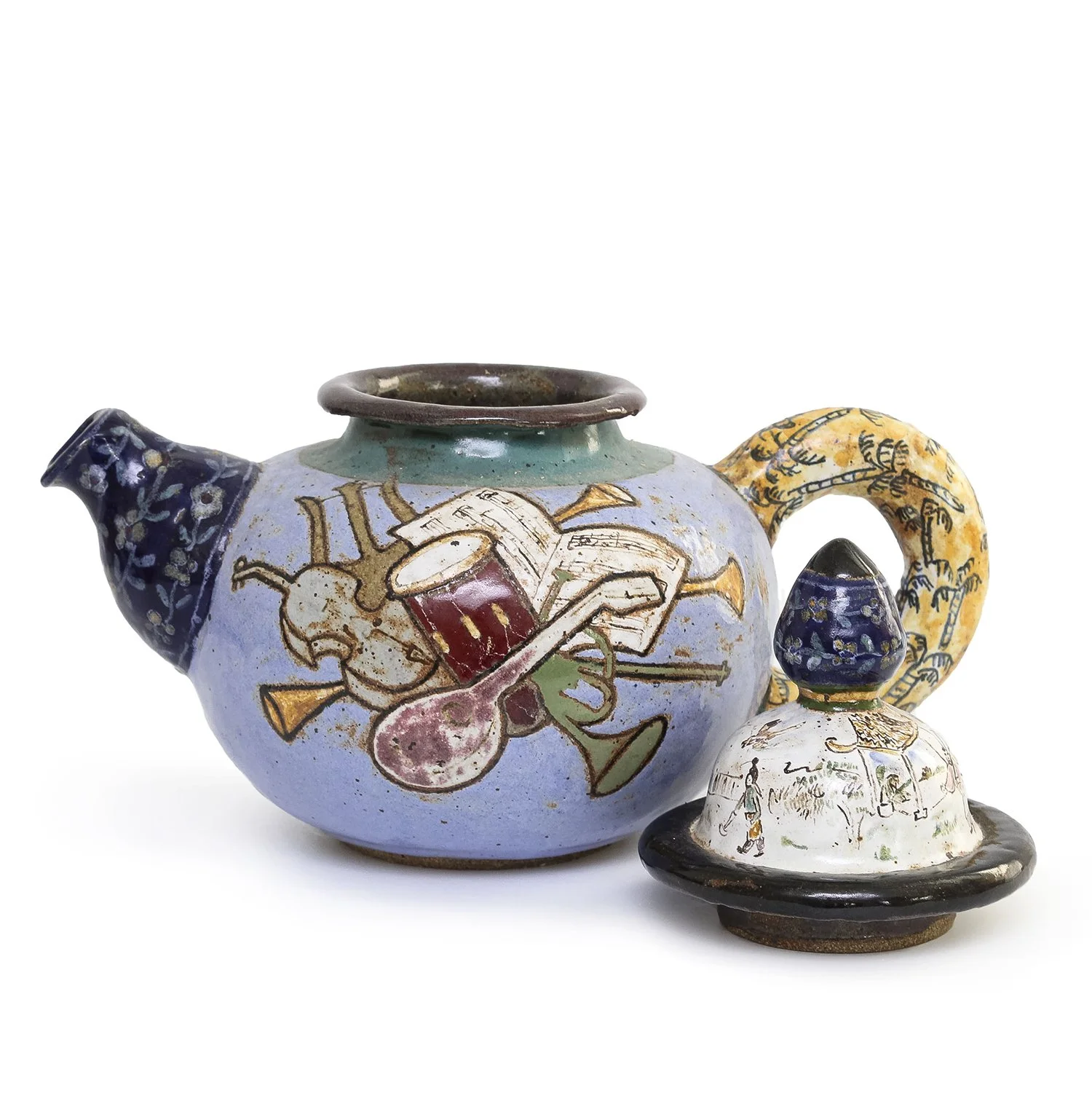 Frimkess_Instrument_Cherub Teapot_NP3721_KK_Nevica_07_web.jpg